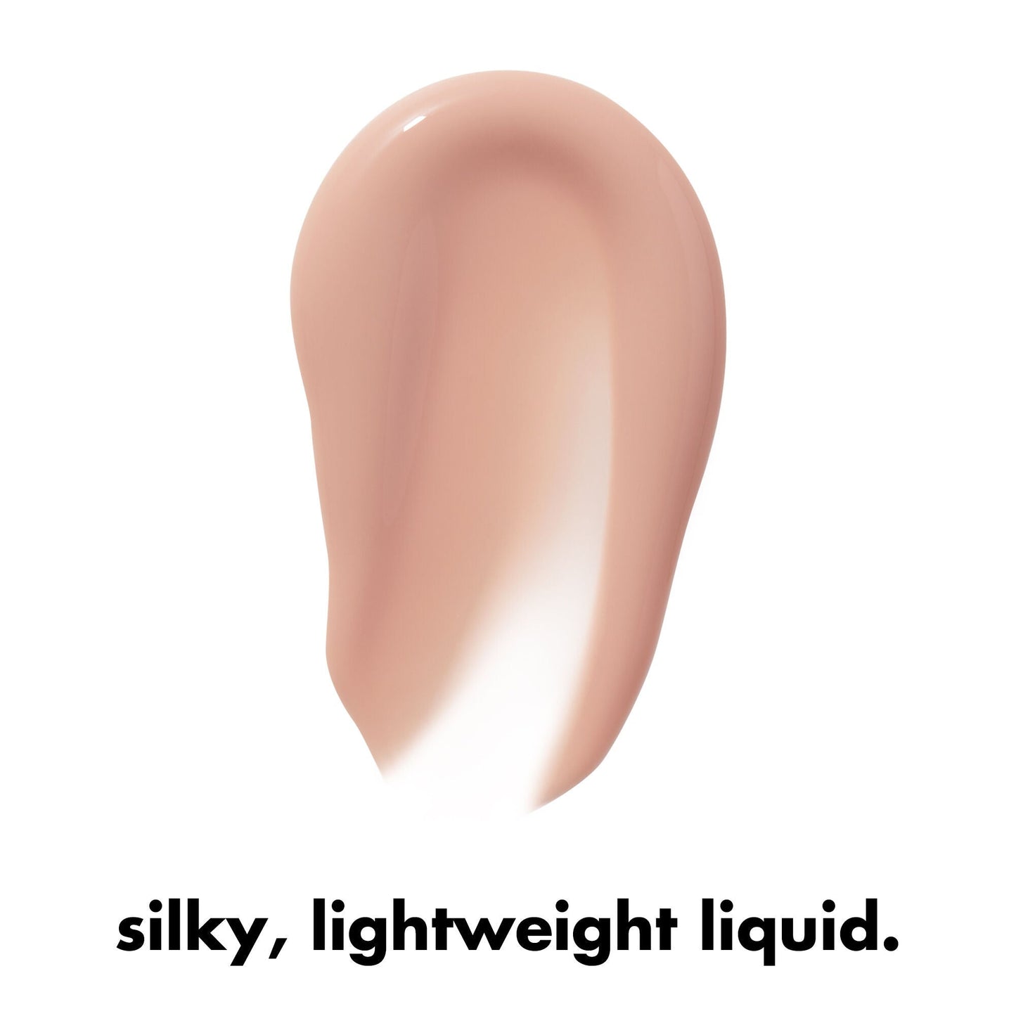 liquid-poreless-putty-primer-t1 0326_EDU_LiquidPorelessPuttyPrimer_Swatch.jpg