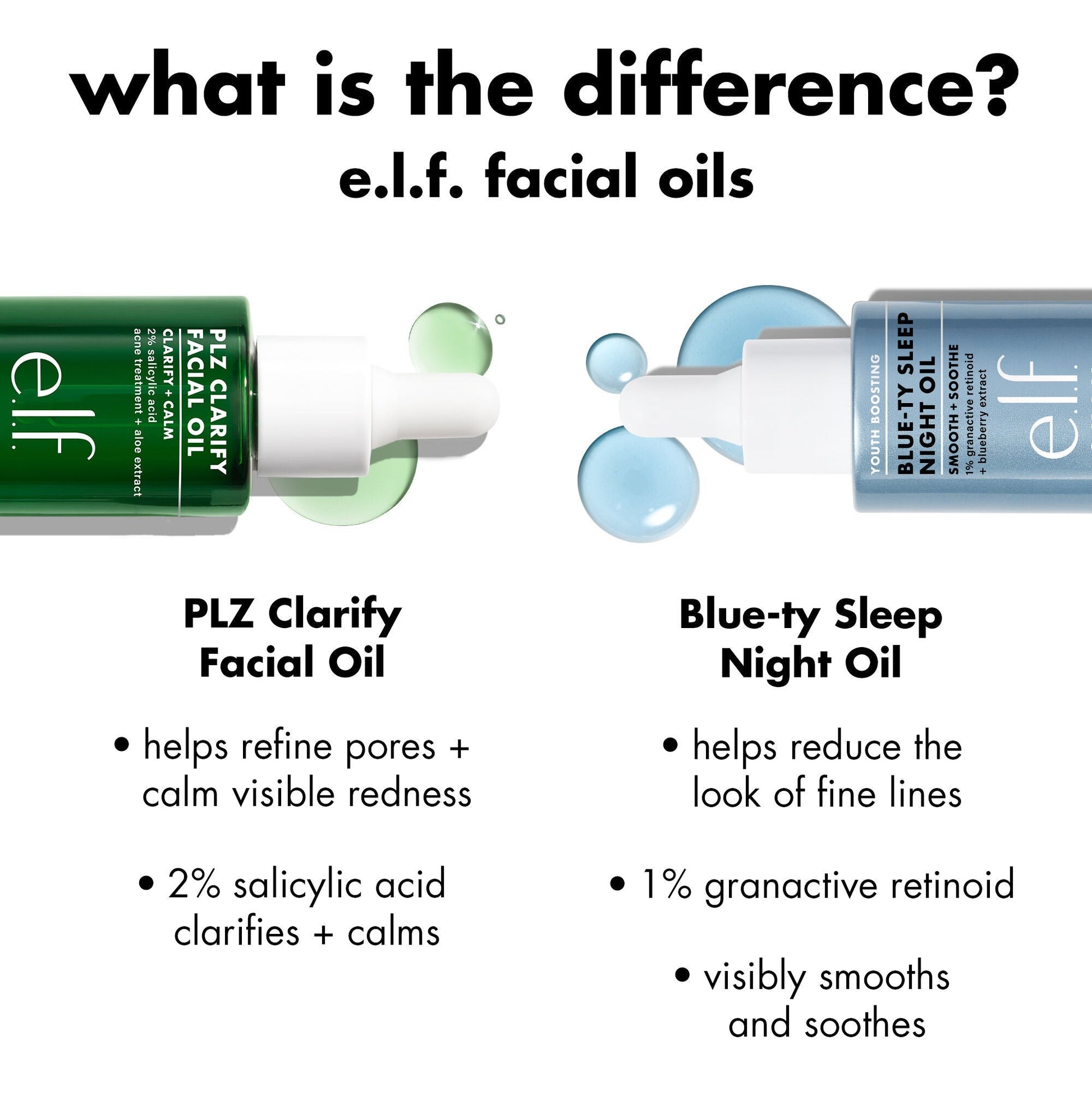 plz-clarify-facial-oil-s9 0326_EDU_PlzClarify_Comparison.jpg