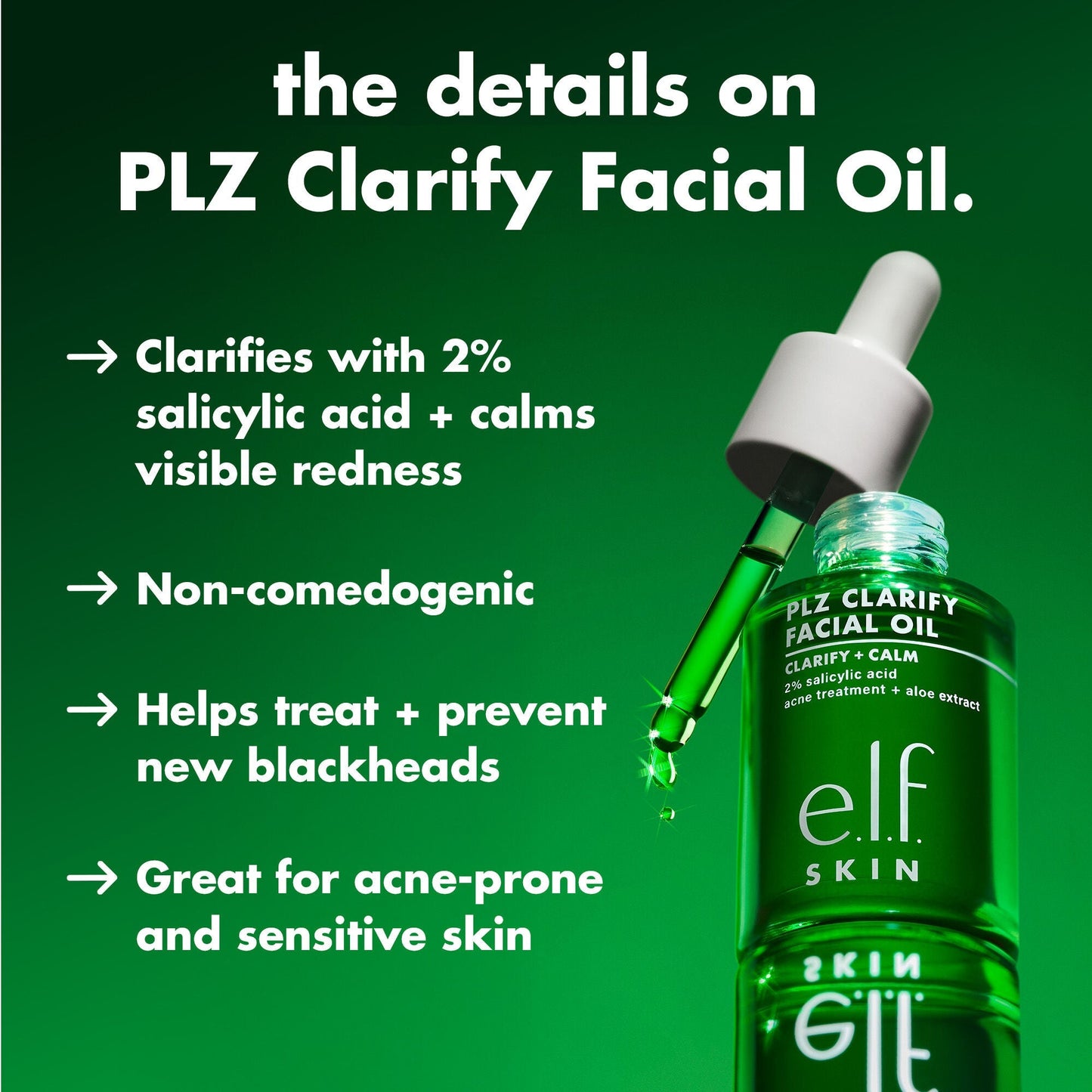 plz-clarify-facial-oil-s9 0326_EDU_PlzClarify_Details.jpg