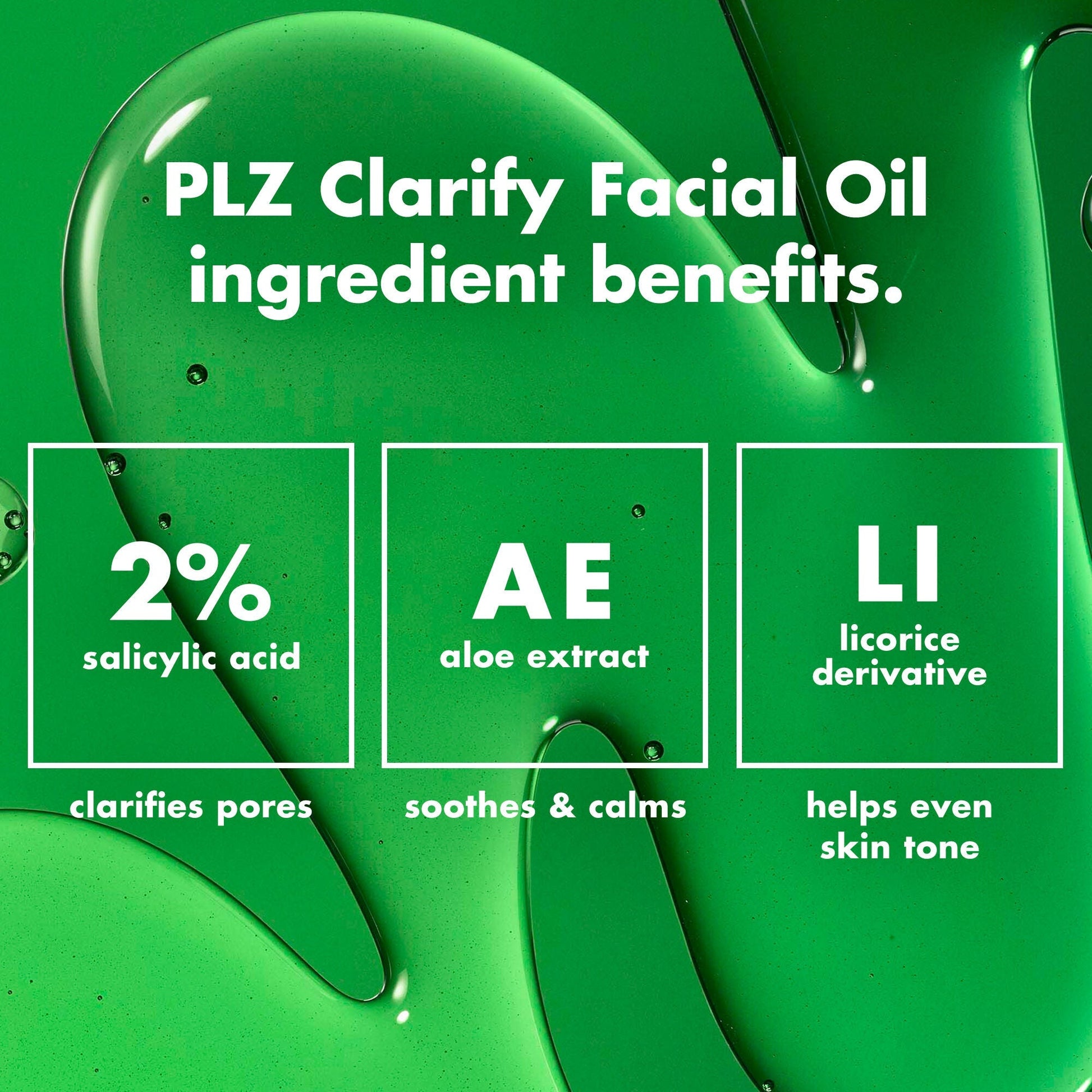 plz-clarify-facial-oil-s9 0326_EDU_PlzClarify_Ingredients.jpg
