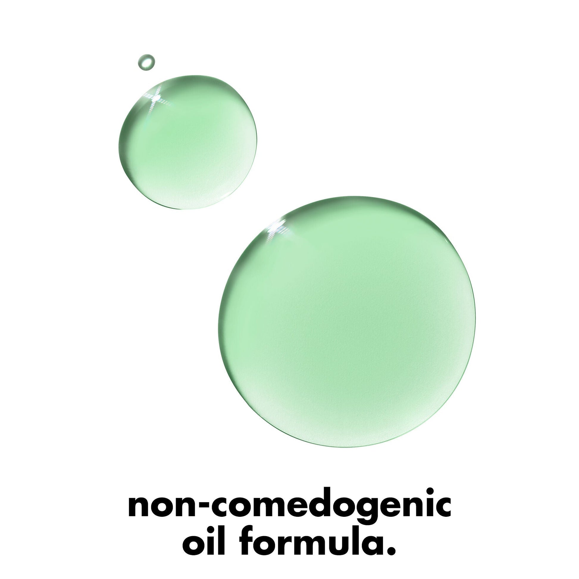 plz-clarify-facial-oil-s9 0326_EDU_PlzClarify_Swatch.jpg