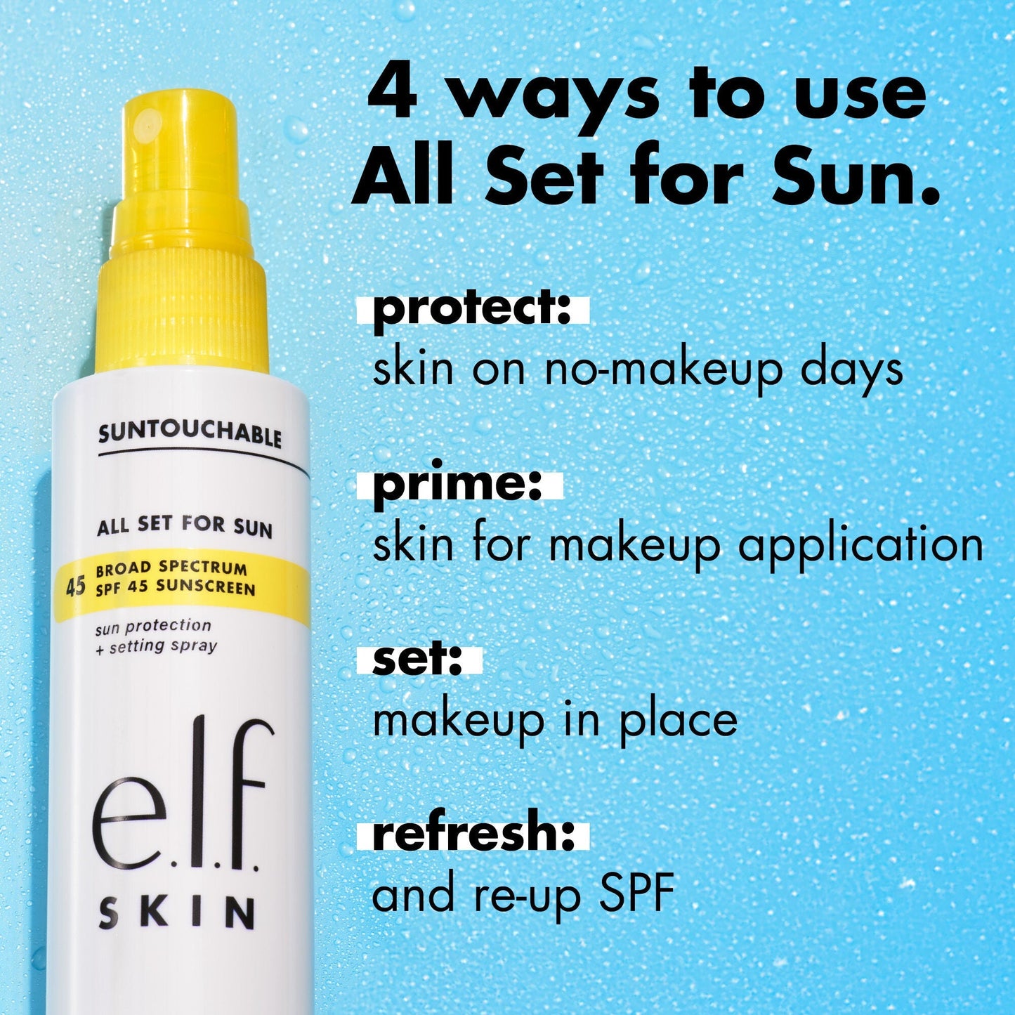 suntouchable-all-set-for-sun-spf-45-u4 0326_EDU_Suntouchable_AllSetForSun_HowTo.jpg