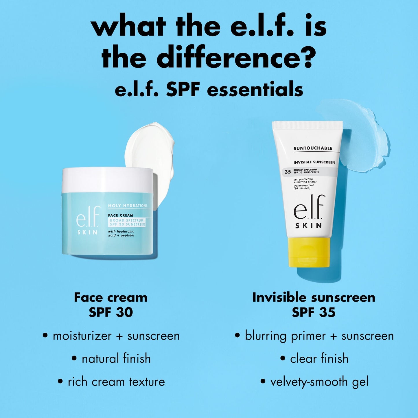 suntouchable-invisible-sunscreen-spf-35-travel-size-i3 0326_EDU_Suntouchable_InvisibleSunscreen_Comparison_SPF_e9152967-5423-490e-8a9d-8b60f658a25a.jpg