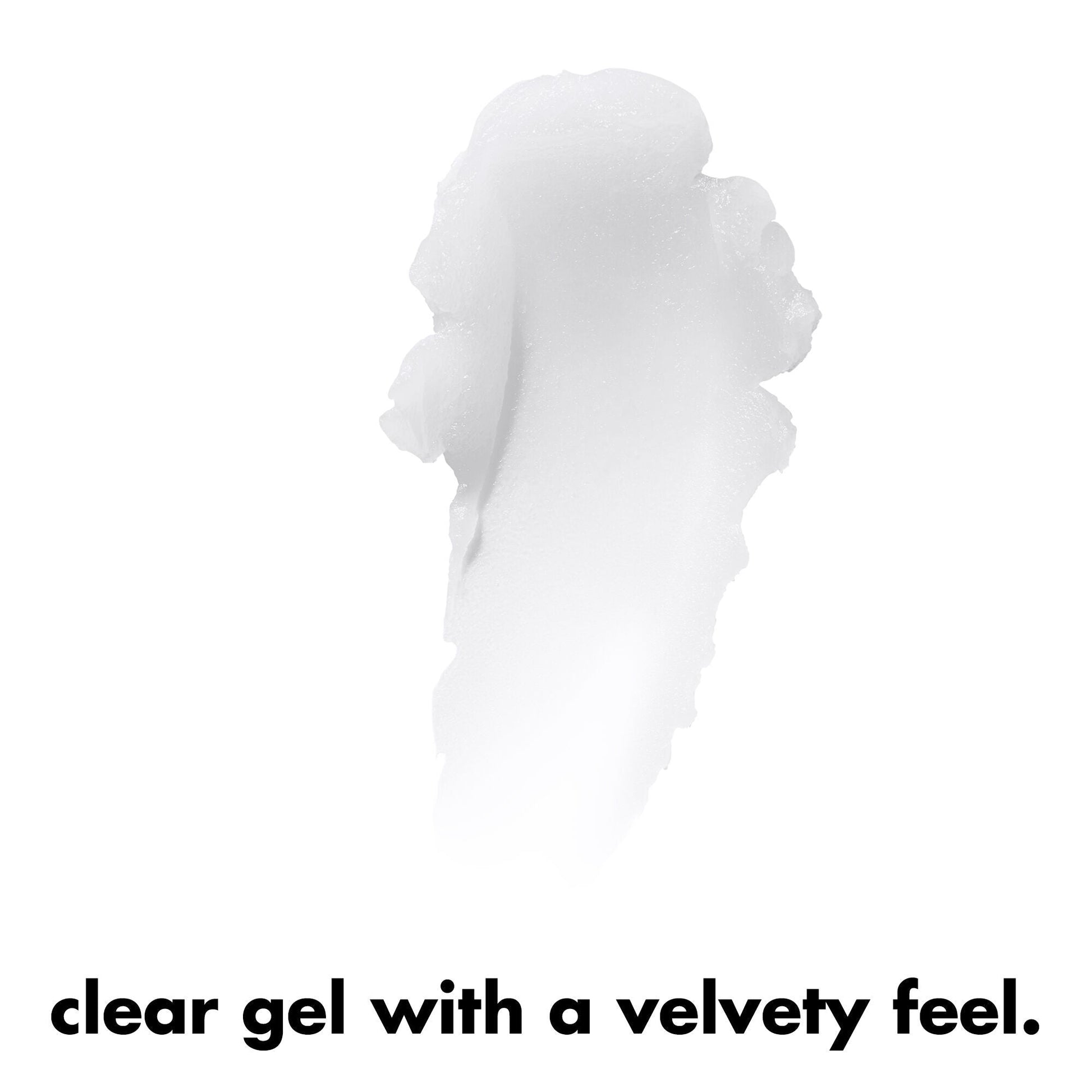 Mini 0.3 oz / 10 ml image 2