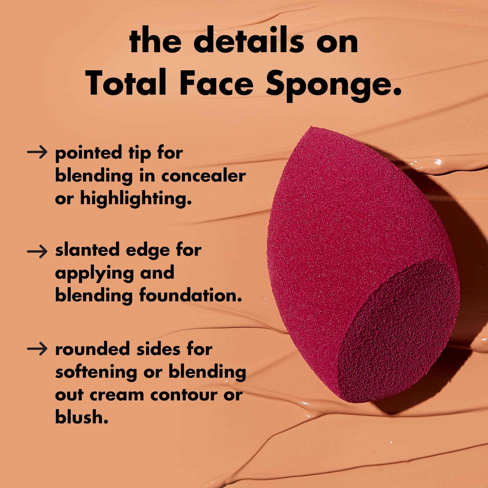 total-face-sponge-c0 0326_EDU_TotalFaceSponge_Details.jpg