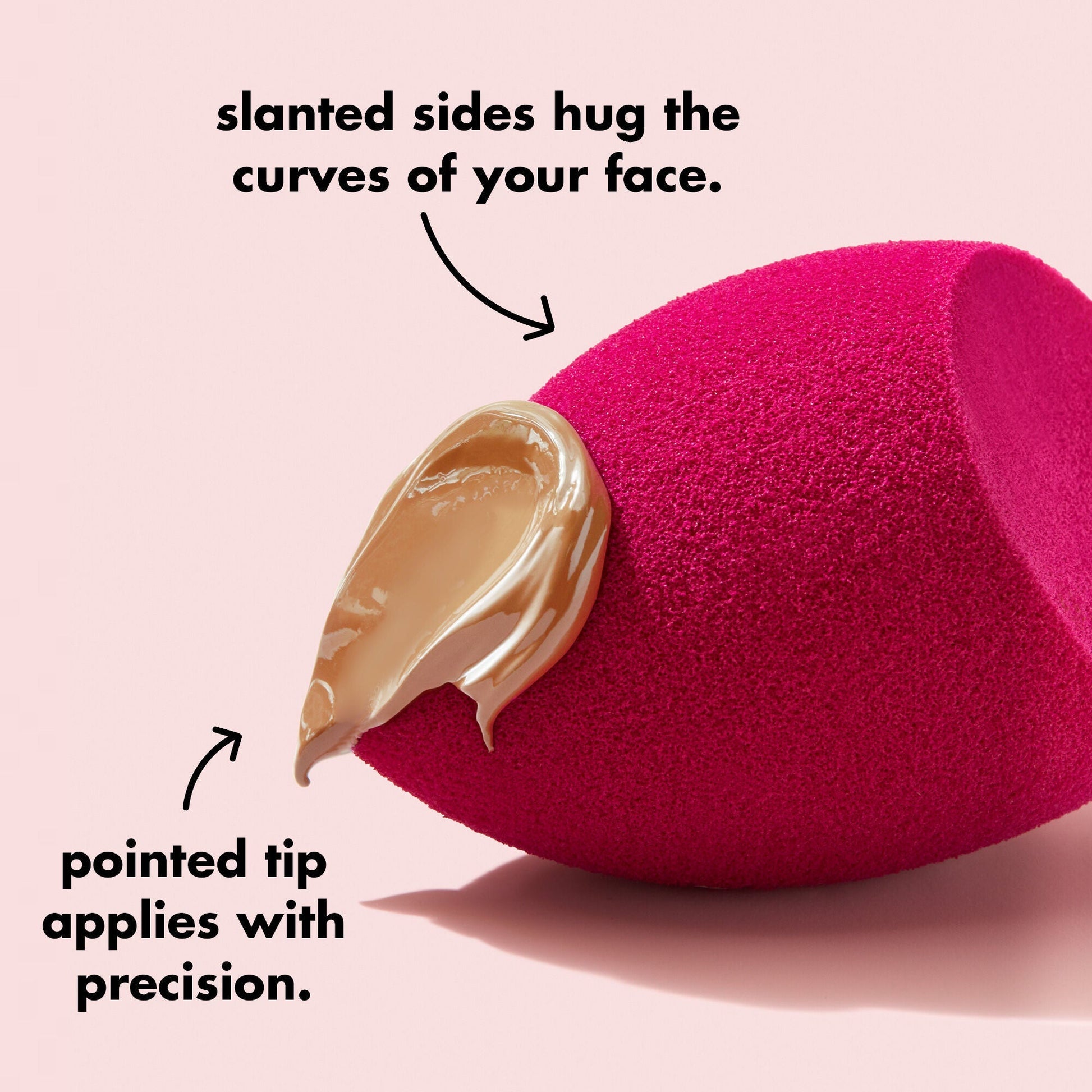 total-face-sponge-c0 0326_EDU_TotalFaceSponge_PRODUCTINFO.jpg