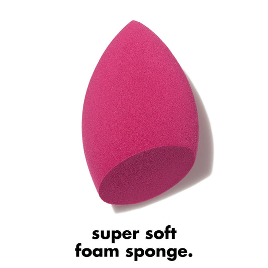 total-face-sponge-c0 0326_EDU_TotalFaceSponge_Swatch.jpg