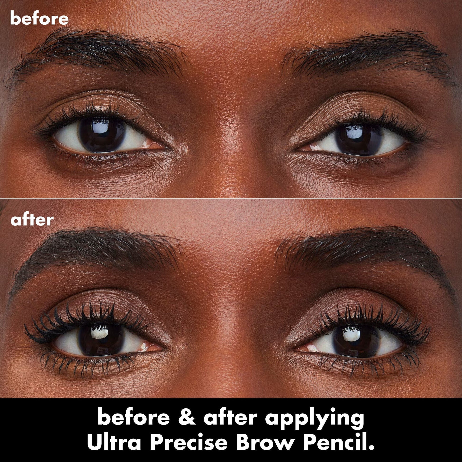 Cool Brown image 3