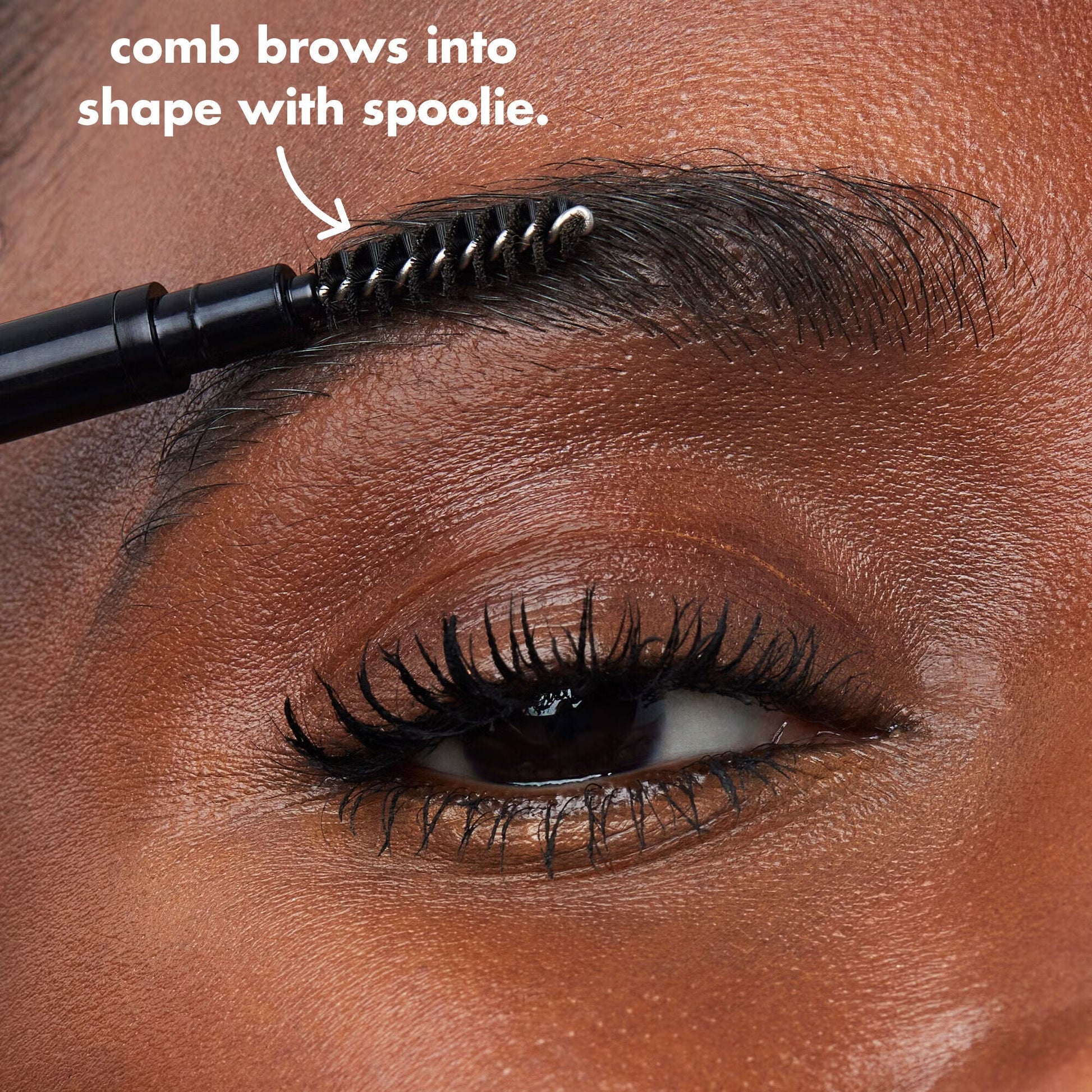 Cool Brown image 5