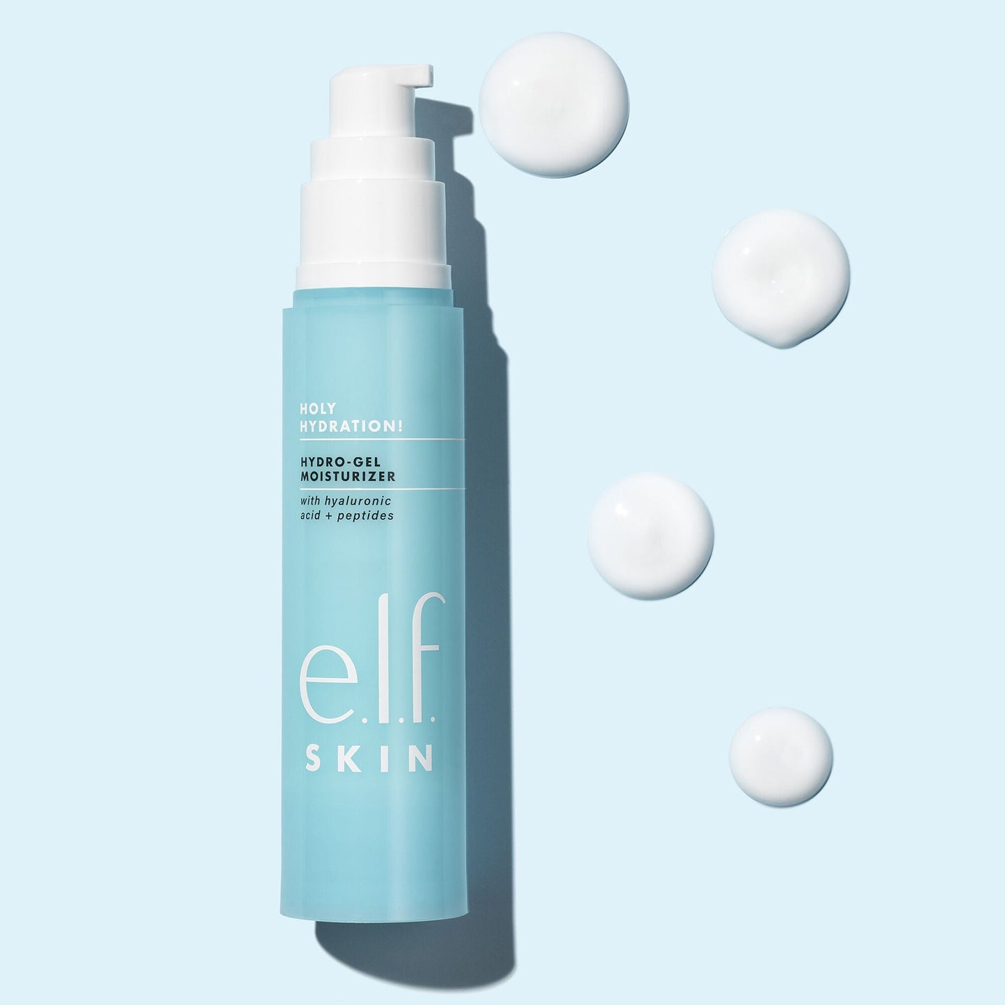 holy-hydration-hydro-gel-moisturizer-m9 040121_SL-HH-Gel_Moisturizer_Texture_0001-COMP-2b_1_IGF.jpg