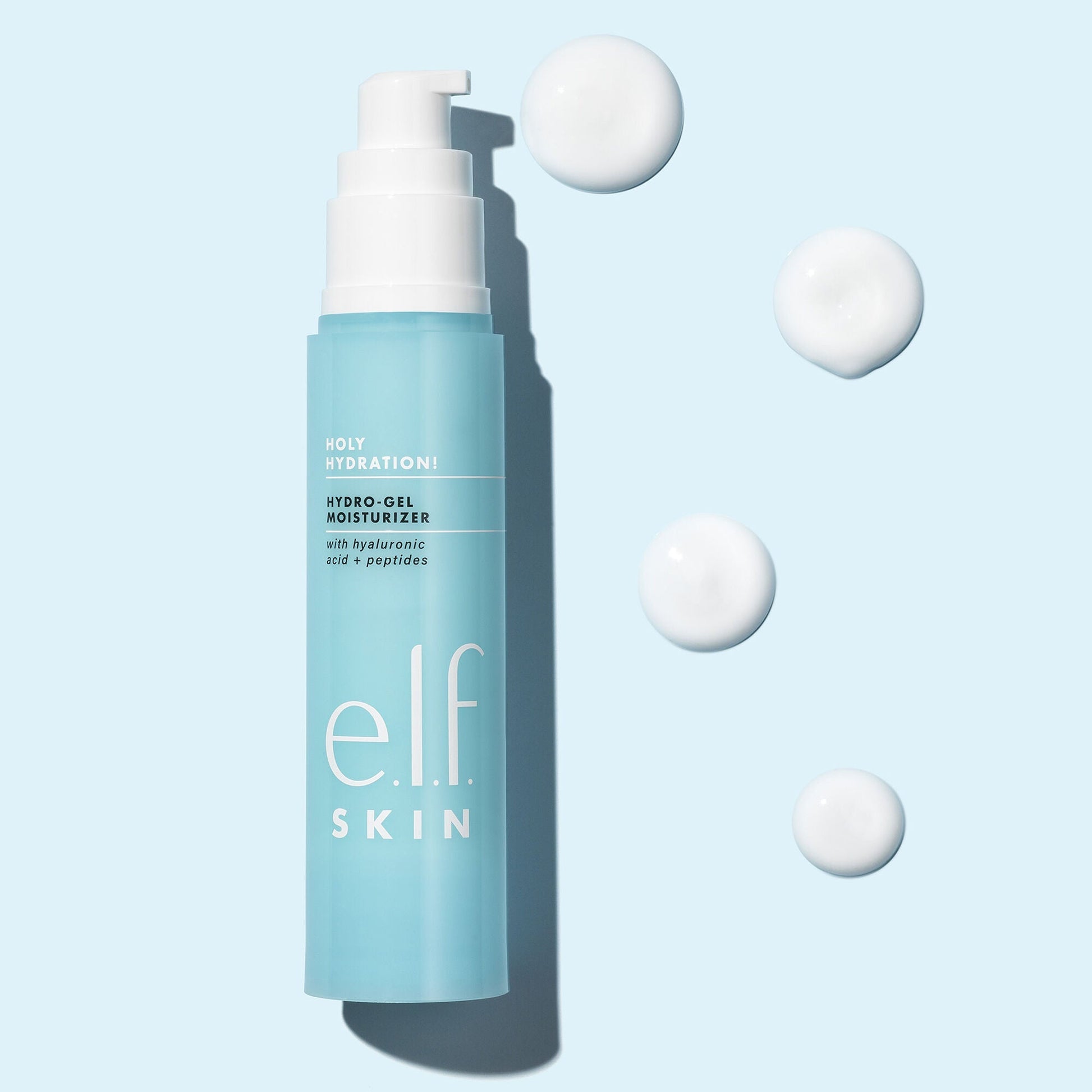 holy-hydration-hydro-gel-moisturizer-m9 040121_SL-HH-Gel_Moisturizer_Texture_0001-COMP-2b_1_IGF.jpg
