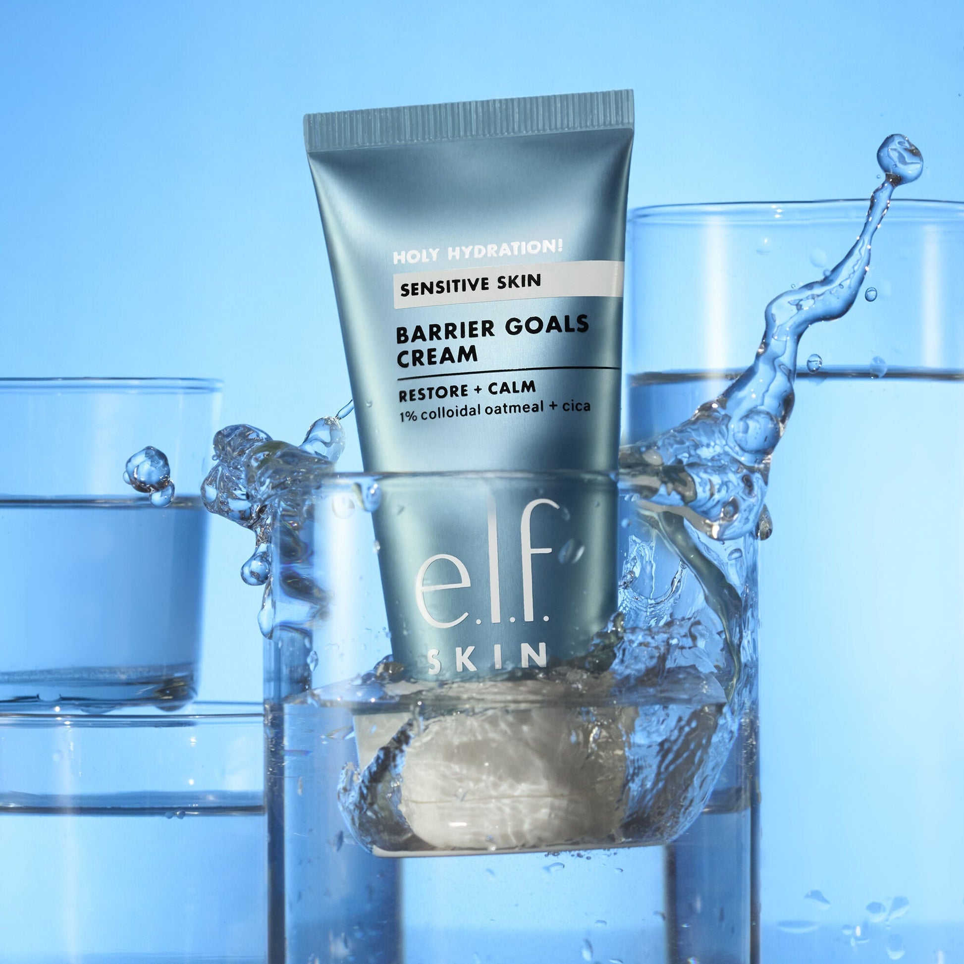 holy-hydration-barrier-goals-cream-regular-d6 041625_SKIN_HHBC_Benefit_Hydrate_V2_COMP_IGF_5d932392-ff51-4c79-bf10-075966091164.jpg
