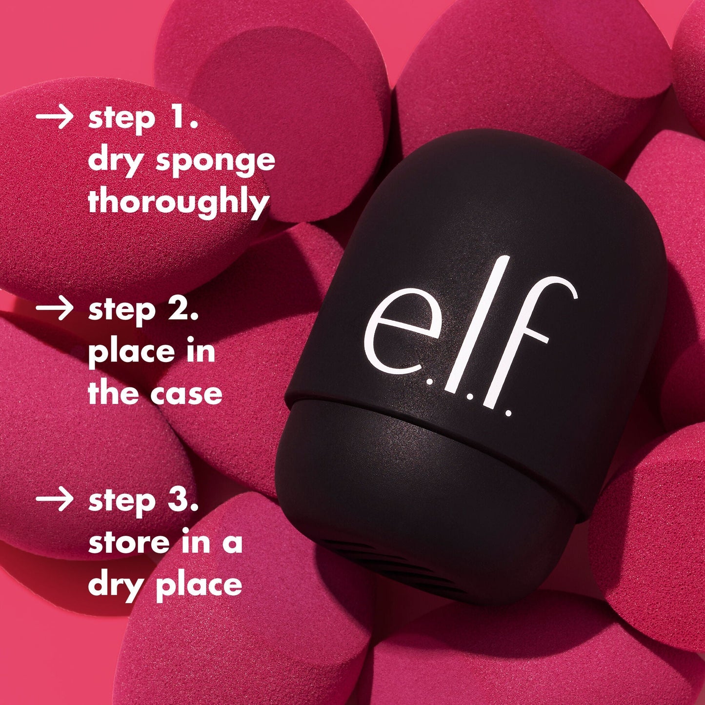 safe-travels-face-sponge-case-j0 0423_EDUCATION_SAFE_TRAVELS_SPONGE_CASE_HOW-TO.jpg
