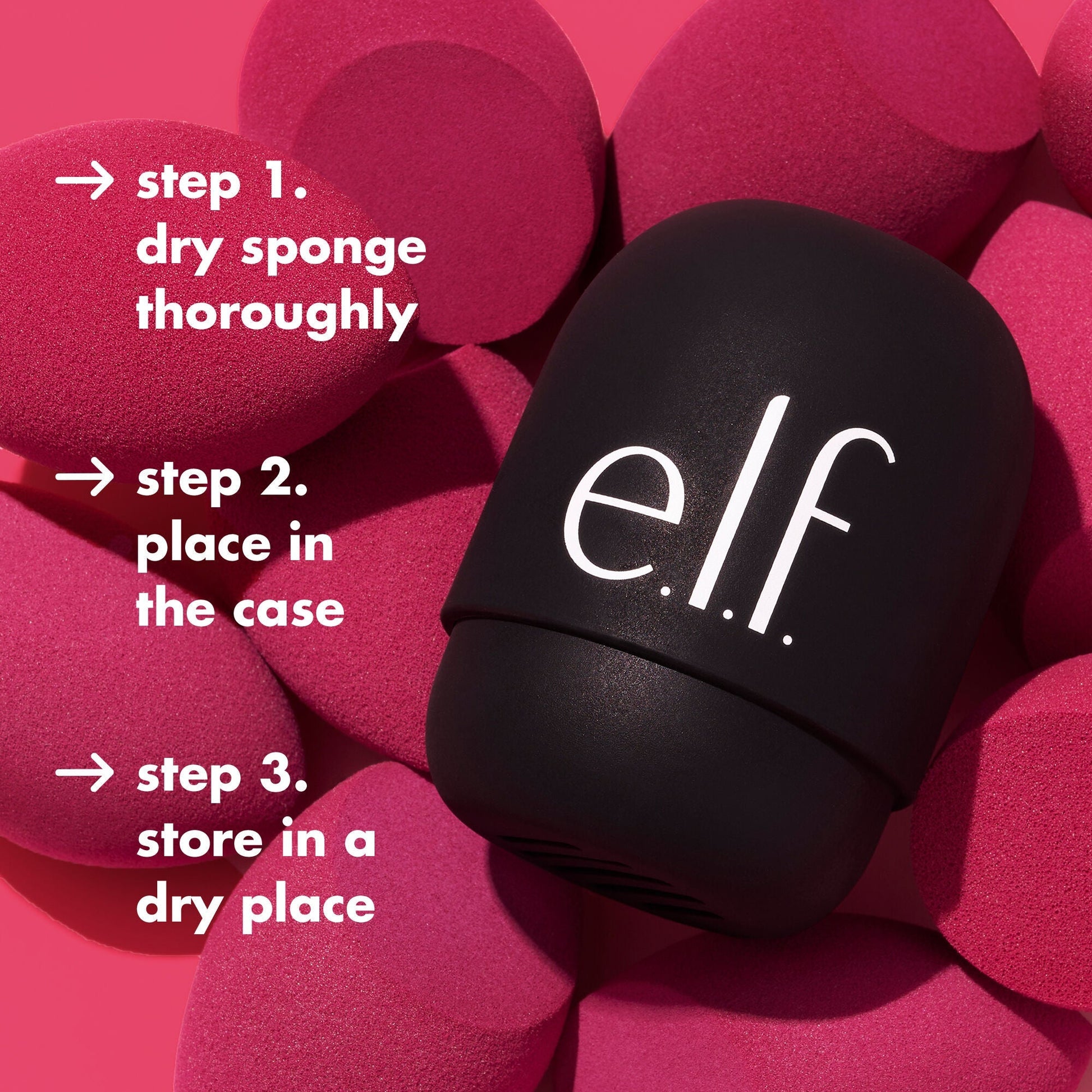 safe-travels-face-sponge-case-j0 0423_EDUCATION_SAFE_TRAVELS_SPONGE_CASE_HOW-TO.jpg