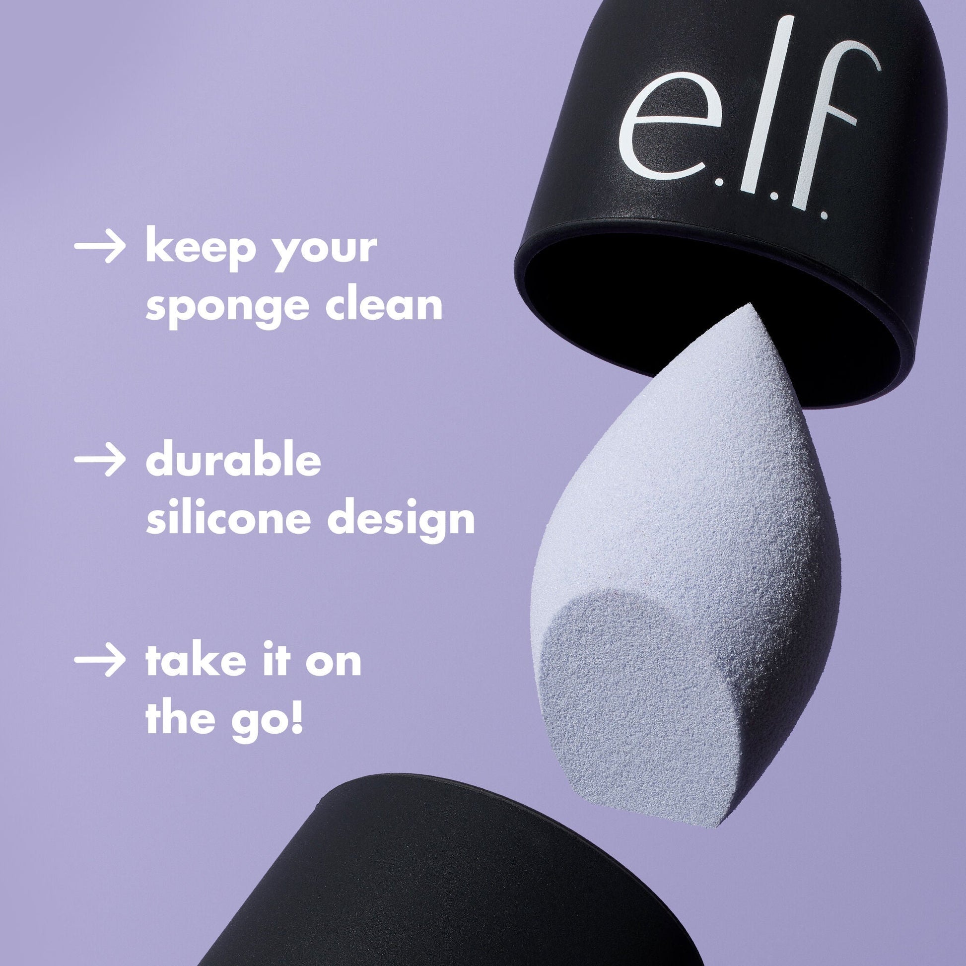 complexion-perfection-brush-set-d0 0423_EDUCATION_SAFE_TRAVELS_SPONGE_CASE_PRODUCTINFO_22f38f9a-b60c-4375-9fc5-d4f00fec5682.jpg