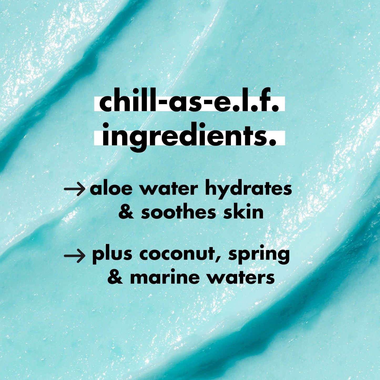 stay-cool-primer-stick-a9 0424_EDUCATION_COOLINGSTICK_INGREDIENTS.jpg