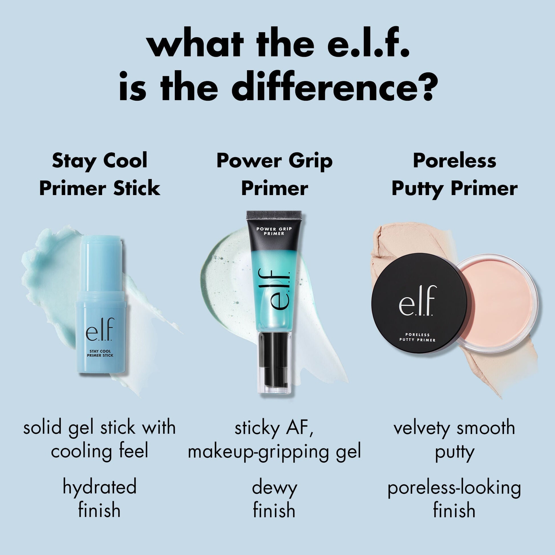 stay-cool-primer-stick-a9 0424_EDUCATION_COOLINGSTICK_PICKYOURPRIMER.jpg