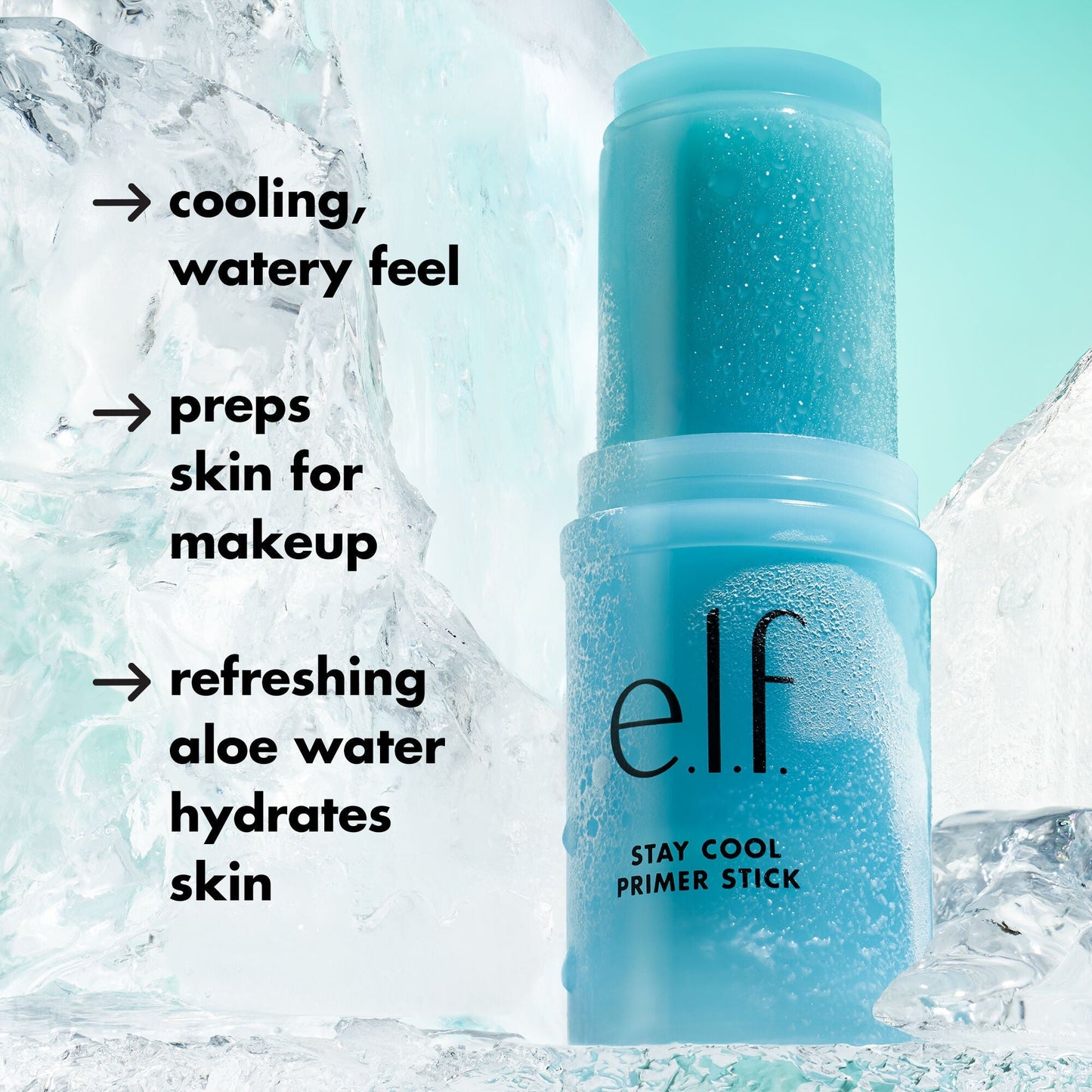 stay-cool-primer-stick-a9 0424_EDUCATION_COOLINGSTICK_PRODUCTINFO.jpg