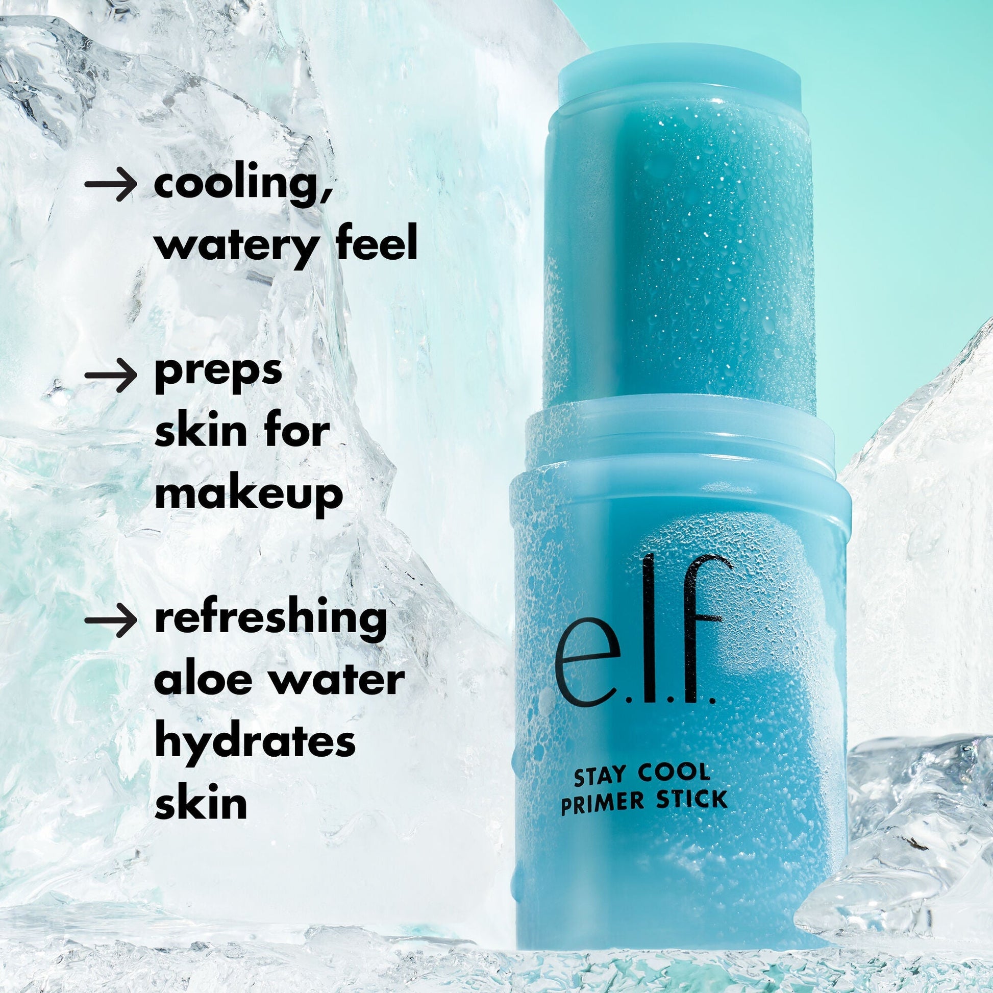 stay-cool-primer-stick-a9 0424_EDUCATION_COOLINGSTICK_PRODUCTINFO.jpg