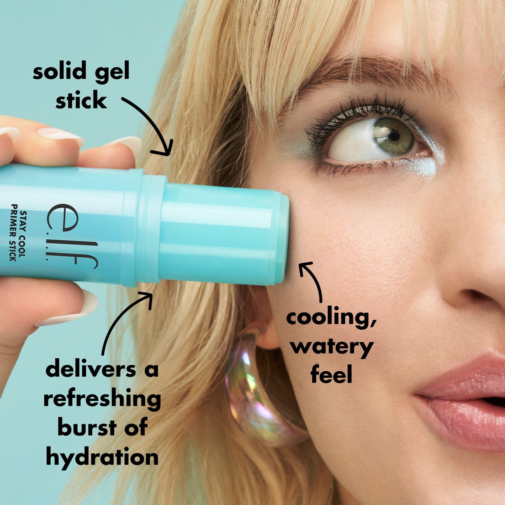 stay-cool-primer-stick-a9 0424_EDUCATION_COOLINGSTICK_TEXTURE.jpg
