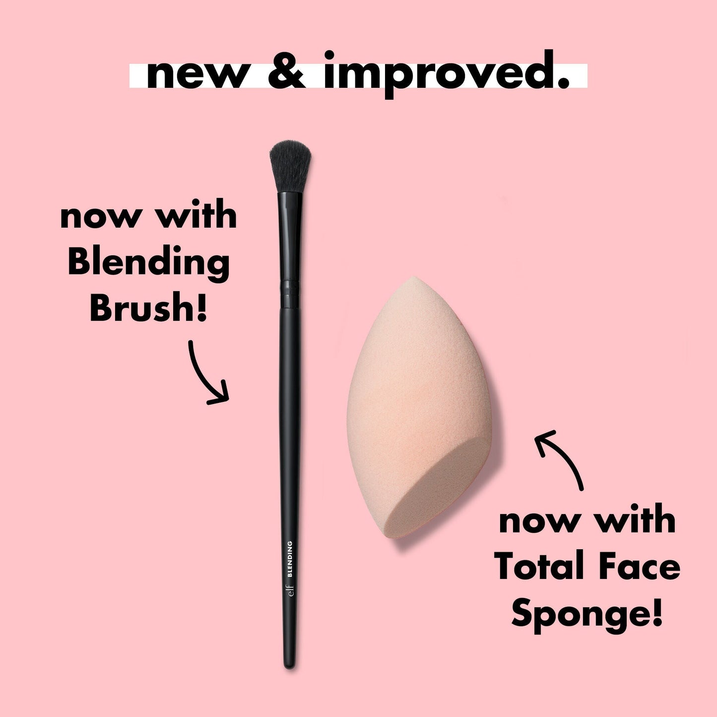 full-face-and-eye-makeup-brush-set-with-travel-case-h6 0424_EDUCATION_FULLFACE_EYE_SET_IMPROVED.jpg