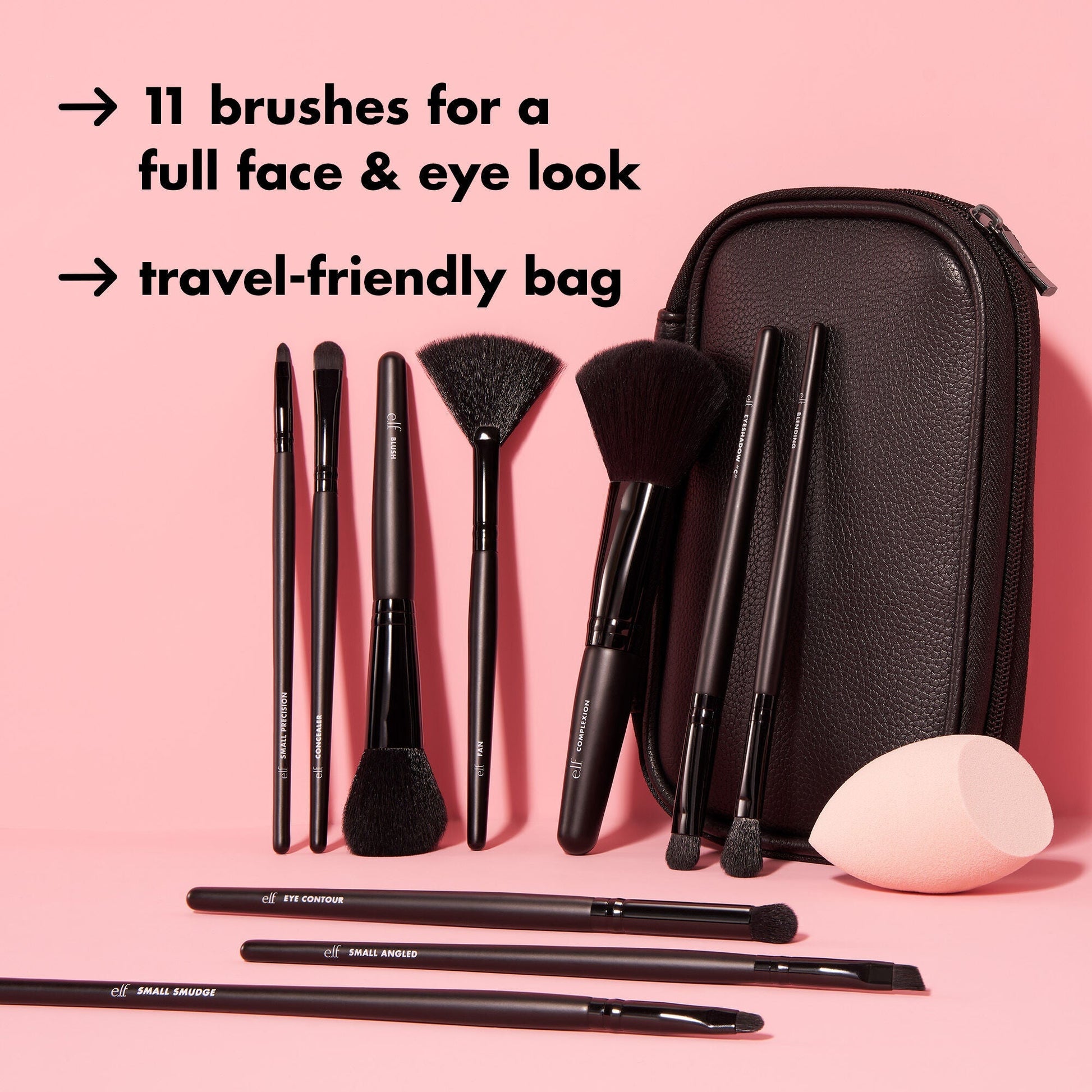 full-face-and-eye-makeup-brush-set-with-travel-case-h6 0424_EDUCATION_FULLFACE_EYE_SET_PROUCTINFO.jpg