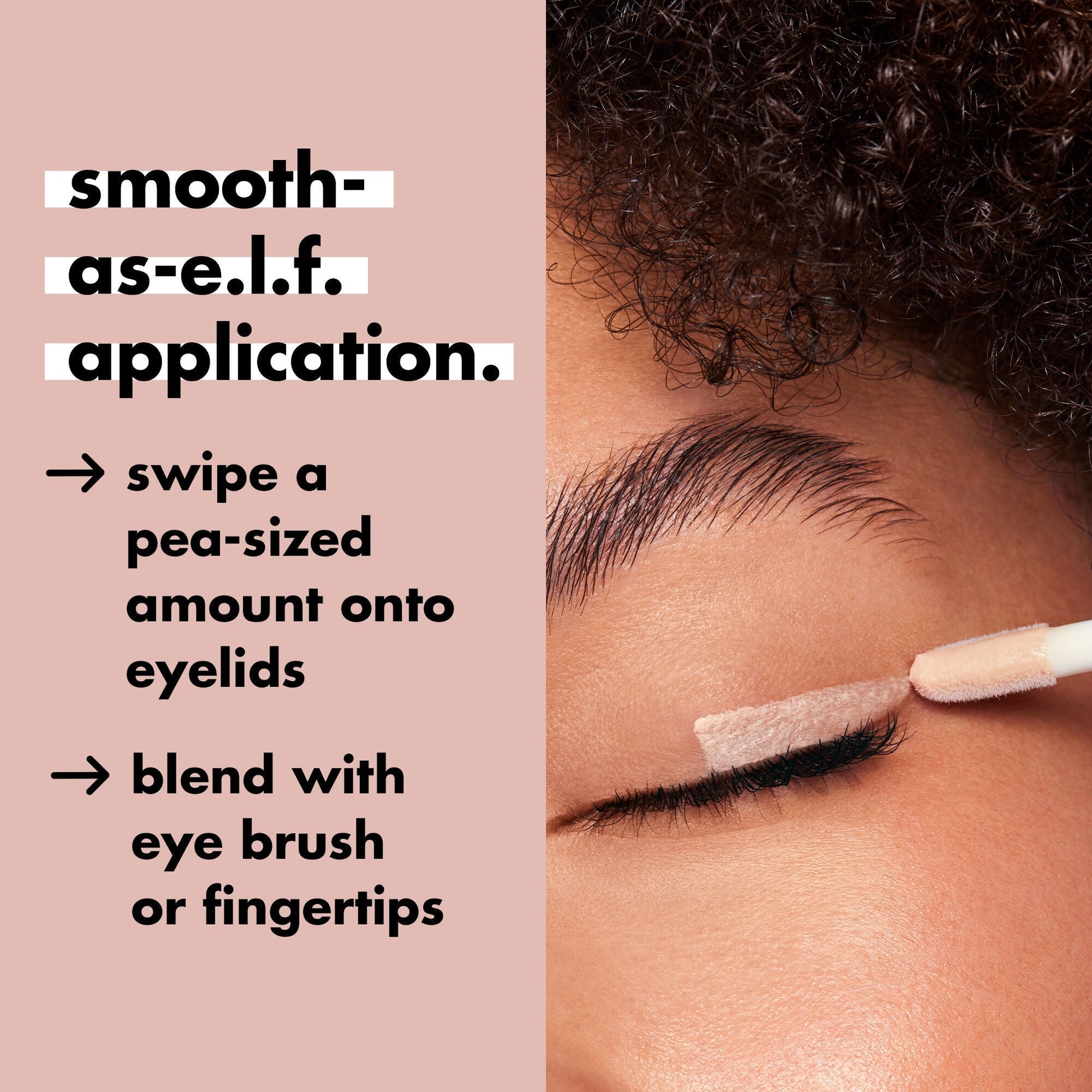 lock-it-down-eyeshadow-primer-t5 0424_EDUCATION_LOCKITDOWN_EYEPRIMER_HOWTO.jpg