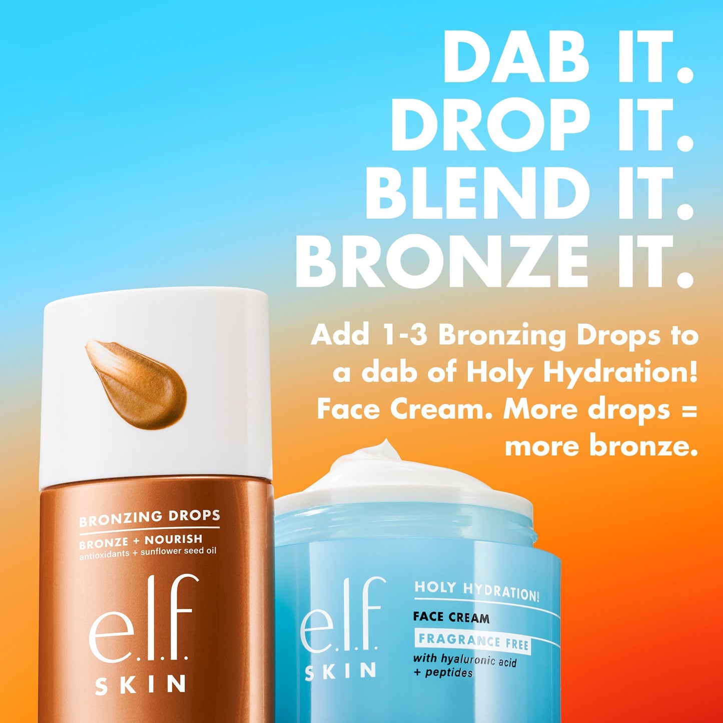 bronzy-bffs-bundle-p6 0424_EDUCATION_NEWARRIVALS_BRONZINGDROPS_HH_DUO_v2_5203fb71-3598-4ded-84d4-413c49adbcf4.jpg