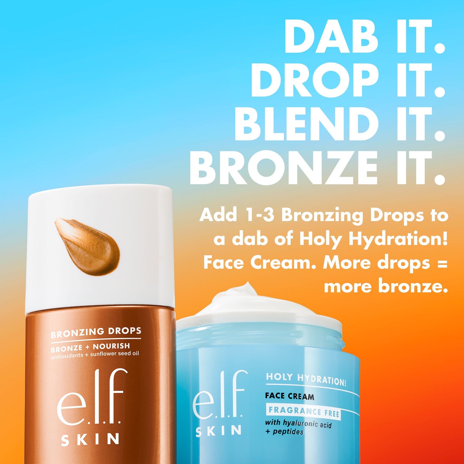 bronzy-bffs-bundle-p6 0424_EDUCATION_NEWARRIVALS_BRONZINGDROPS_HH_DUO_v2_5203fb71-3598-4ded-84d4-413c49adbcf4.jpg