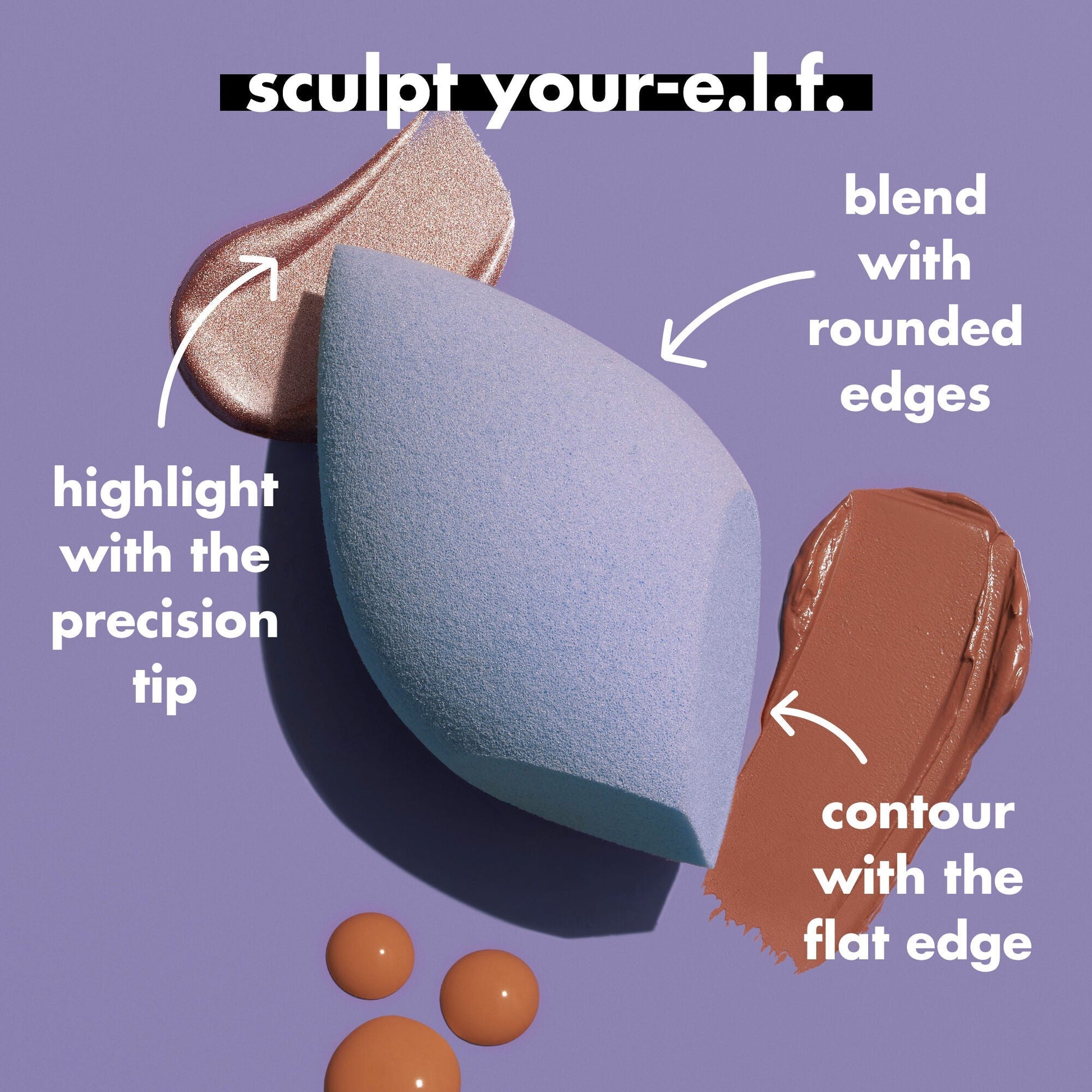 precision-sculpting-sponge-g2 0424_EDUCATION_NEWARRIVALS_PRECISION_SCULPTING_SPONGE_HOW_TO.jpg