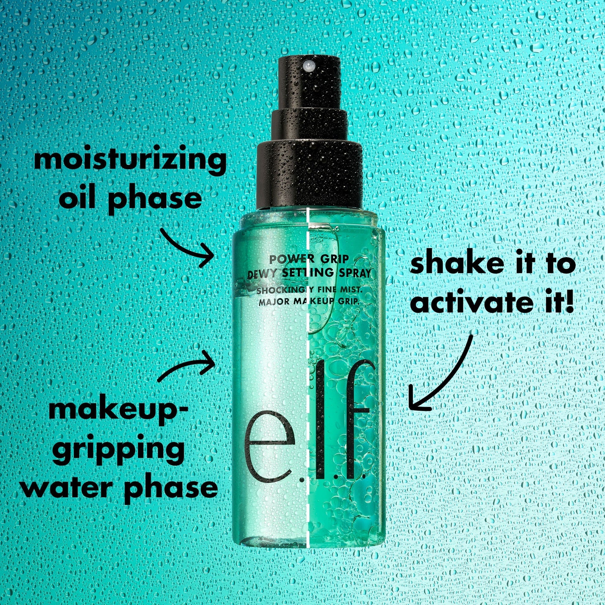 power-grip-stick-and-set-duo-k4 0424_EDUCATION_PG_SETTING_SPRAY_BI-PHASE.jpg