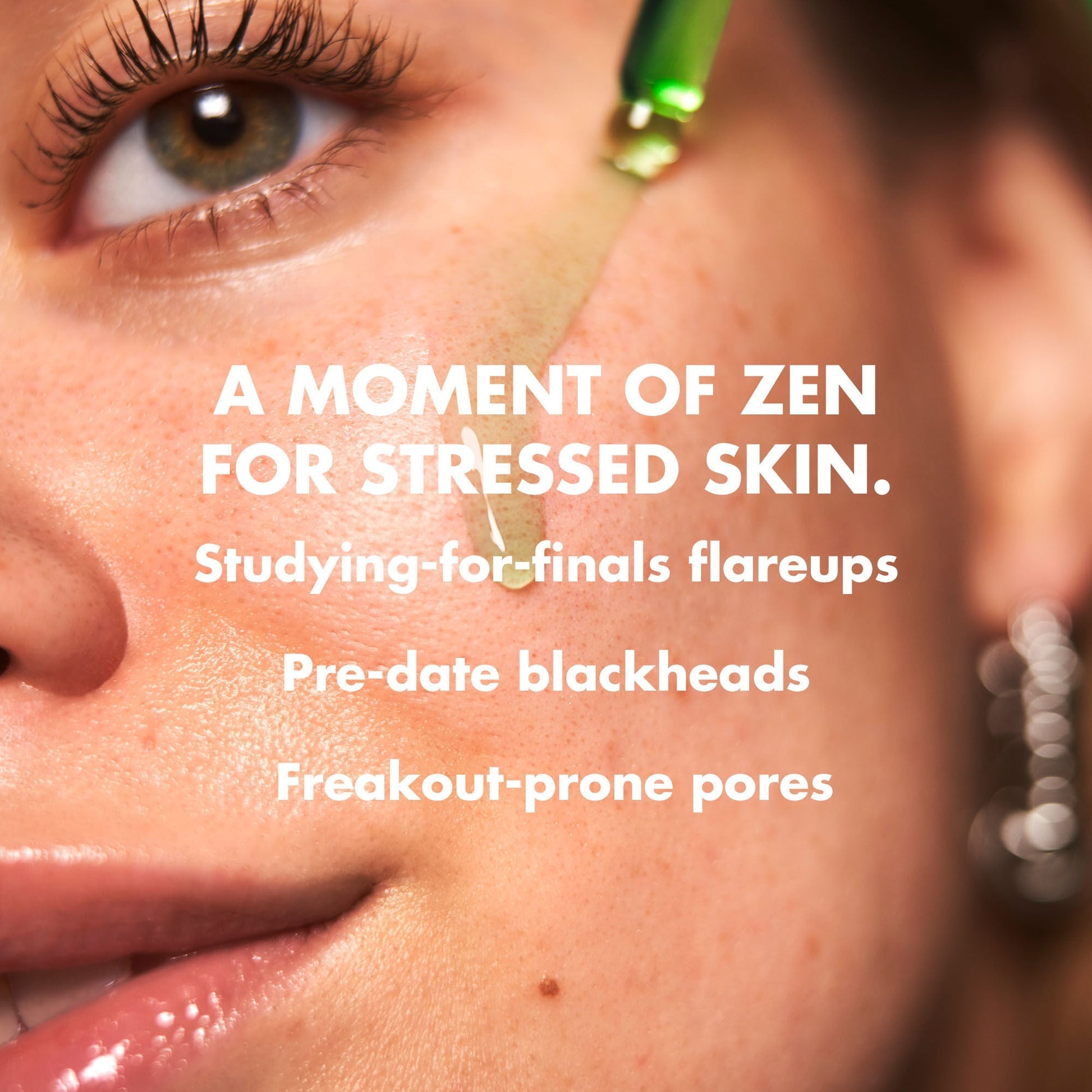 plz-clarify-facial-oil-s9 0425_EDU_PLZCLARIFY_USAGE.jpg