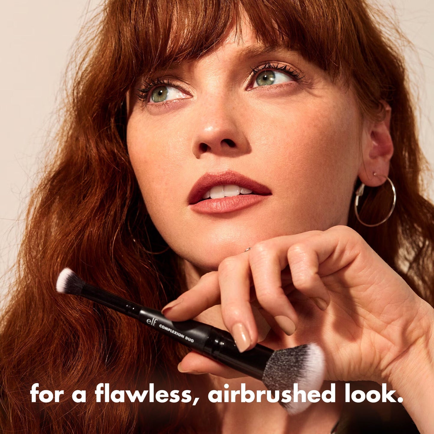 concealer-and-foundation-complexion-duo-brush-w9 0426_EDU_ComplexionDuoBrush_Benefit.jpg