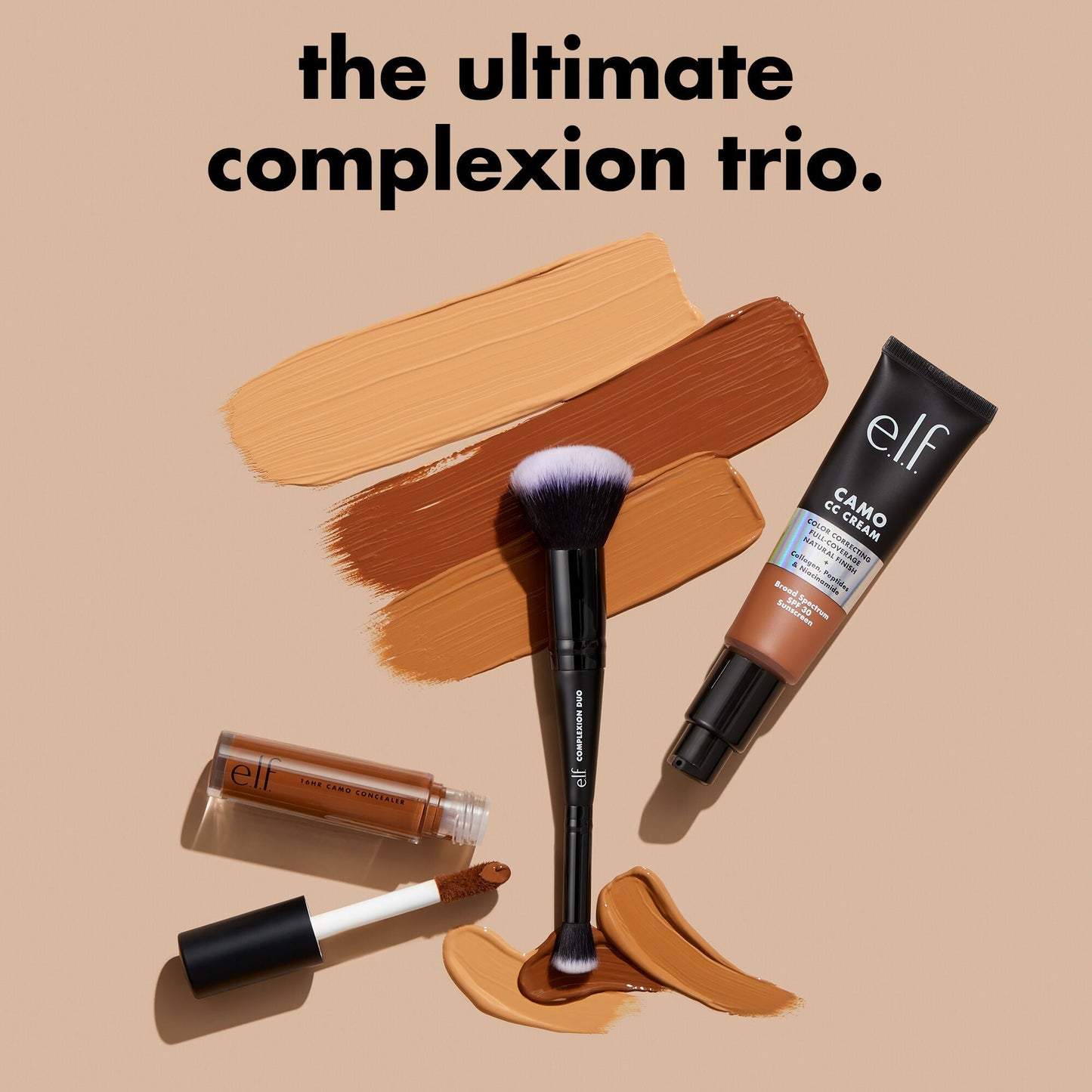 concealer-and-foundation-complexion-duo-brush-w9 0426_EDU_ComplexionDuoBrush_HowTo.jpg