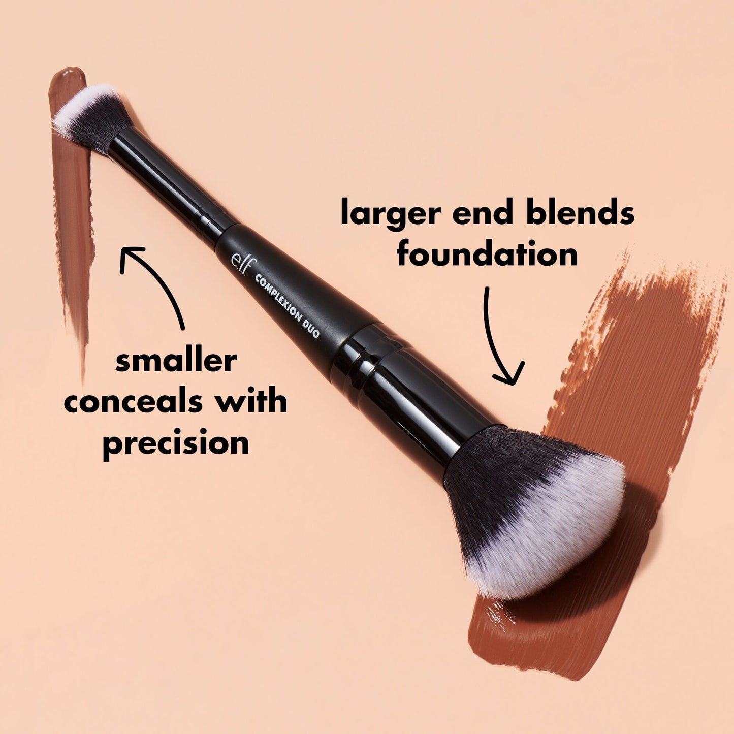 concealer-and-foundation-complexion-duo-brush-w9 0426_EDU_ComplexionDuoBrush_ProductInfo.jpg