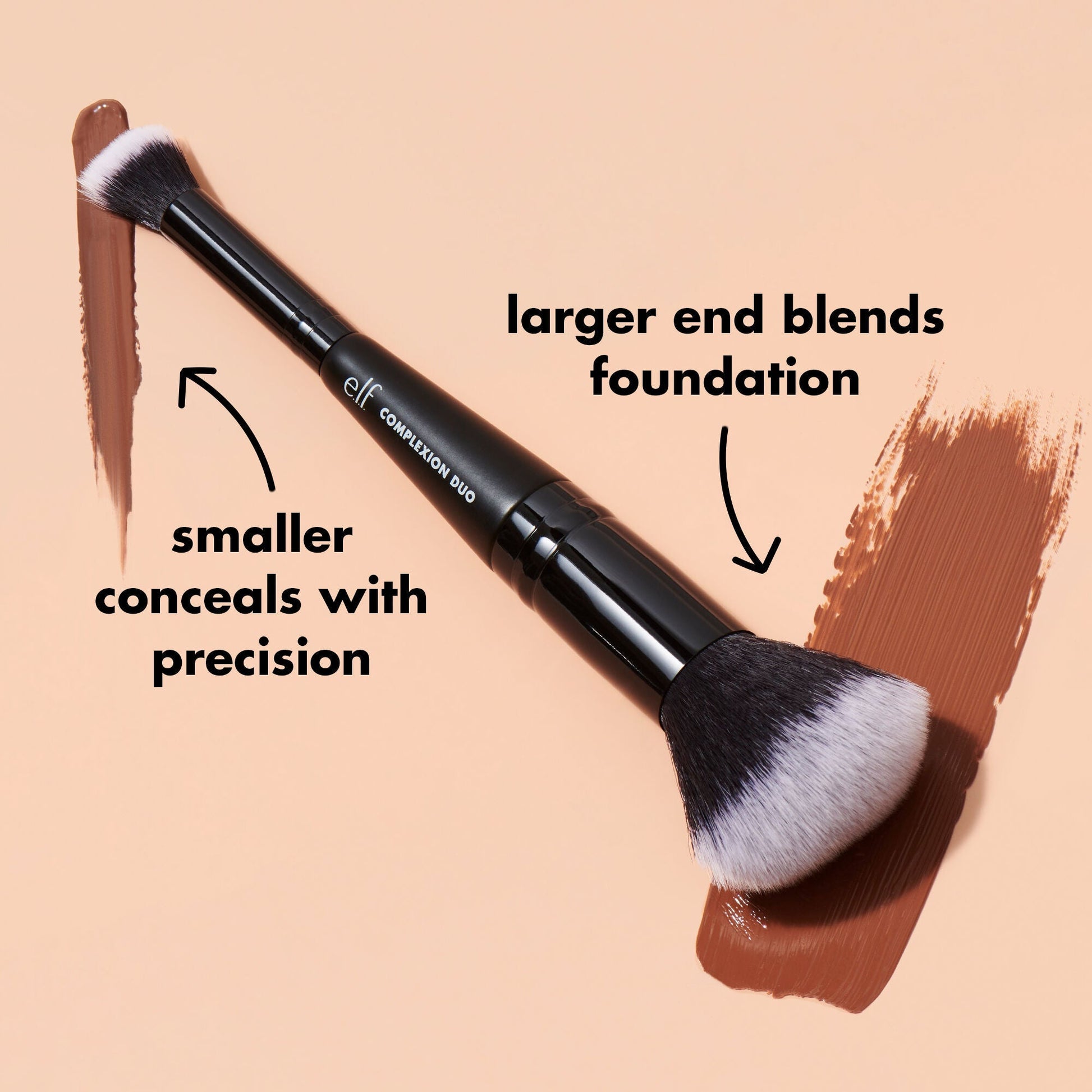concealer-and-foundation-complexion-duo-brush-w9 0426_EDU_ComplexionDuoBrush_ProductInfo.jpg