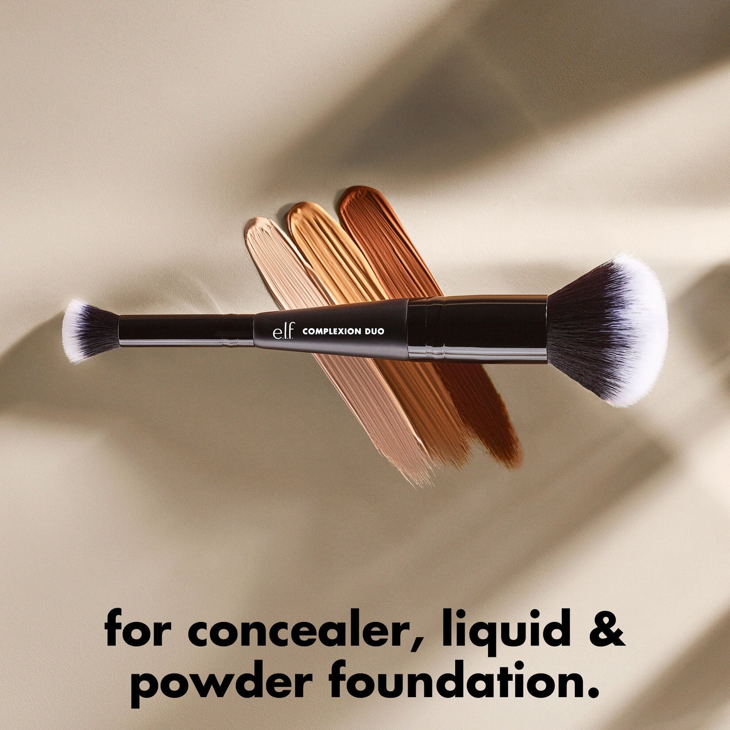 concealer-and-foundation-complexion-duo-brush-w9 0426_EDU_ComplexionDuoBrush_Stylized.jpg