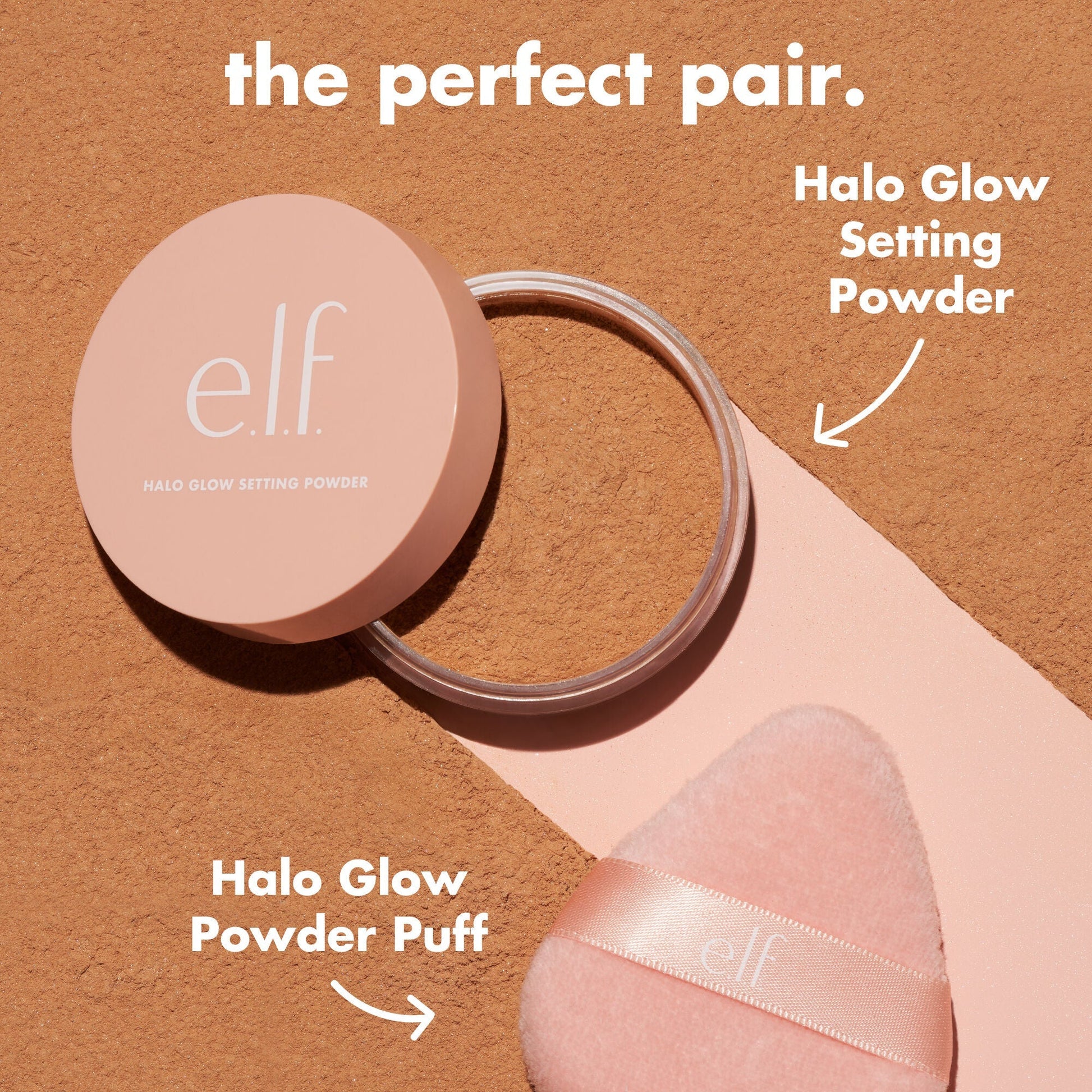 halo-glow-powder-puff-v0 0426_EDU_HGPowderPuff_Pairing.jpg