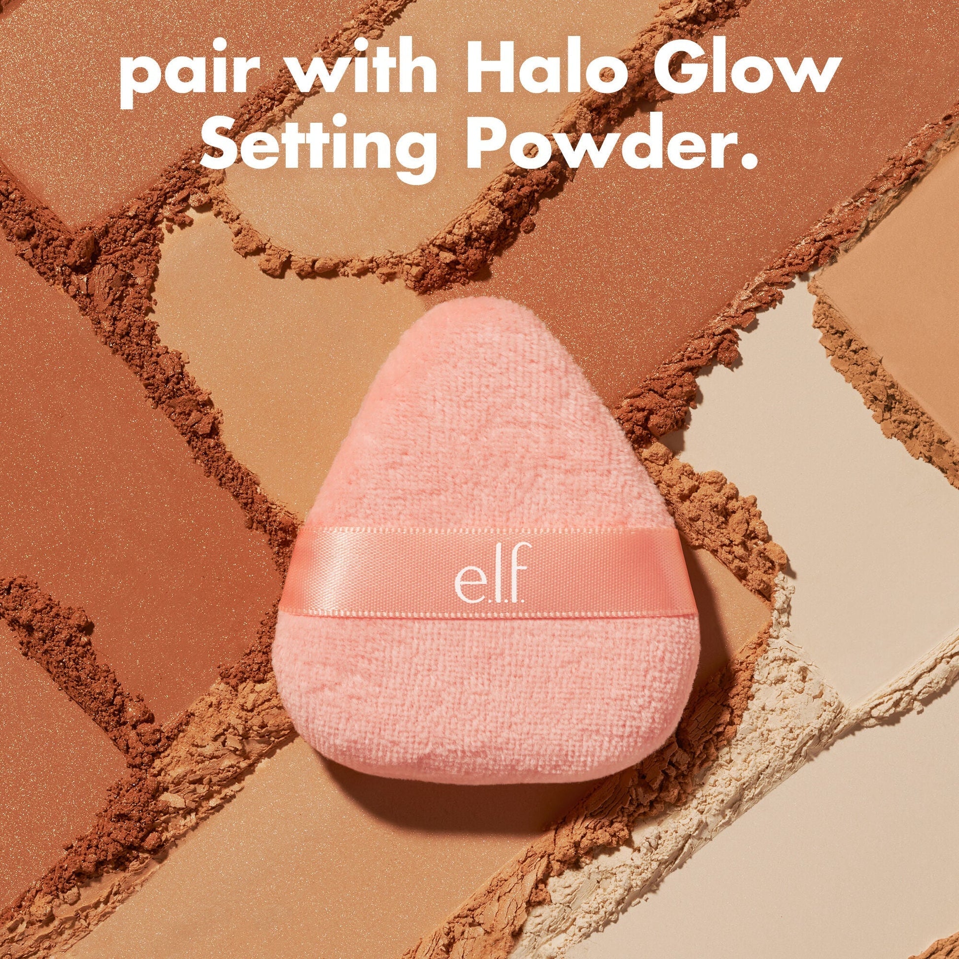 halo-glow-powder-puff-v0 0426_EDU_HGPowderPuff_WithPowder.jpg