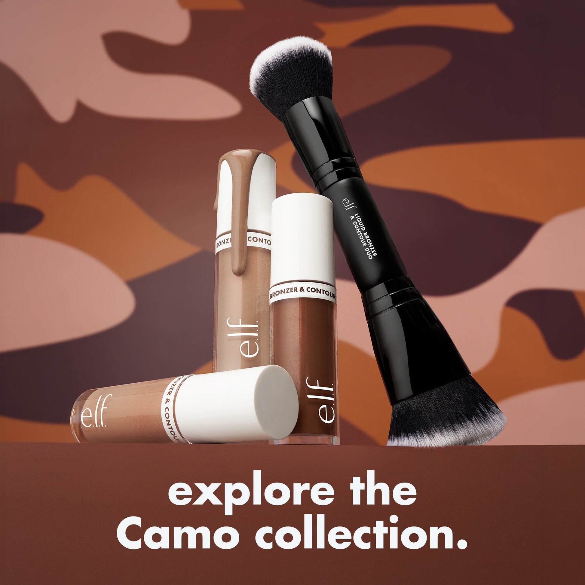 liquid-bronzer-and-contour-duo-brush-h2 0426_EDU_LiquidBronzer_ContourDuoBrush_Collection.jpg