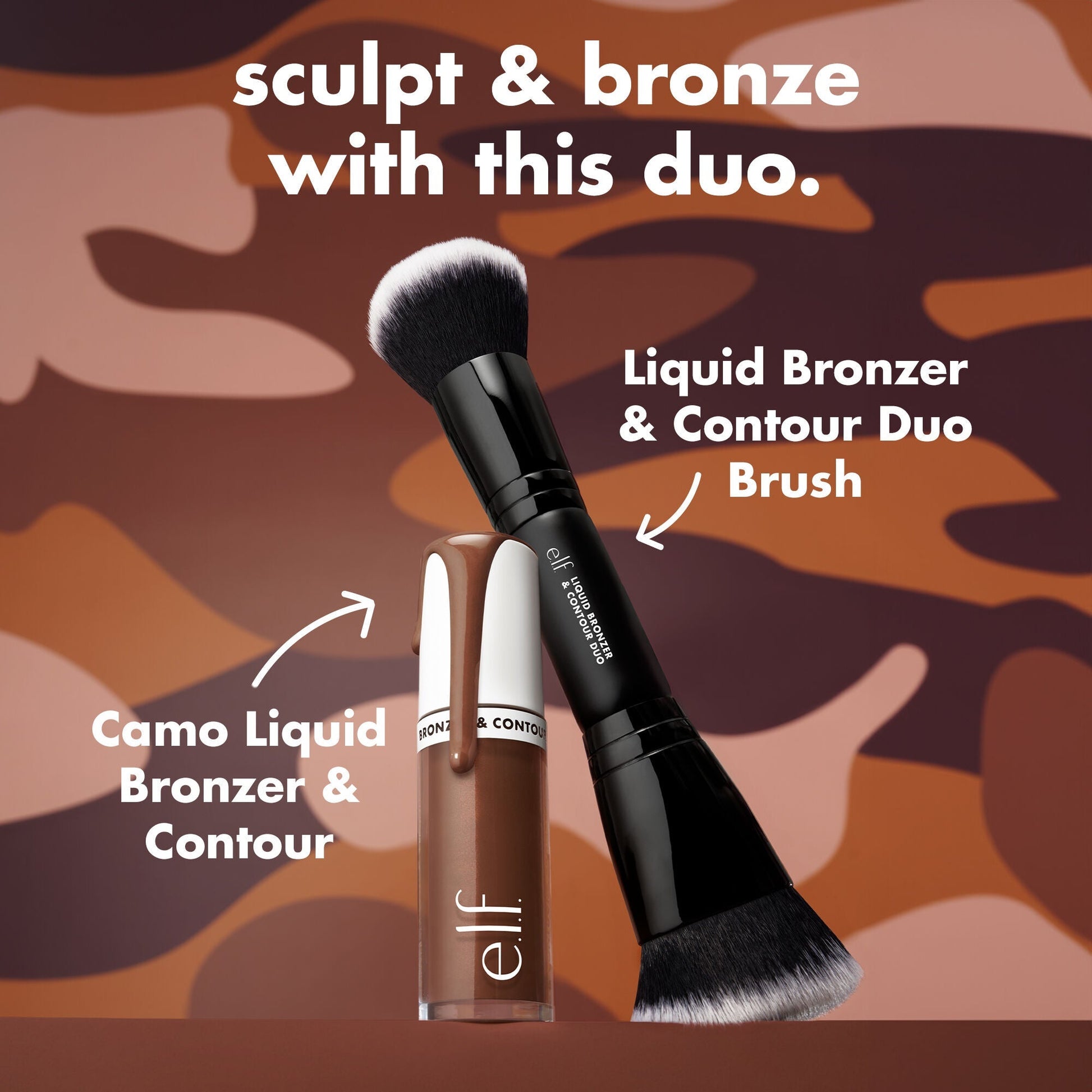 liquid-bronzer-and-contour-duo-brush-h2 0426_EDU_LiquidBronzer_ContourDuoBrush_Pairing.jpg