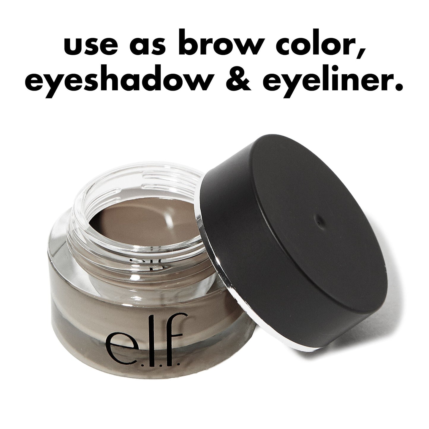 lock-on-liner-and-brow-cream-r4 0426_EDU_LockOnLinerBrowCream_Info_f968a11a-e6eb-4c39-b6bf-d8fc530d15bb.jpg
