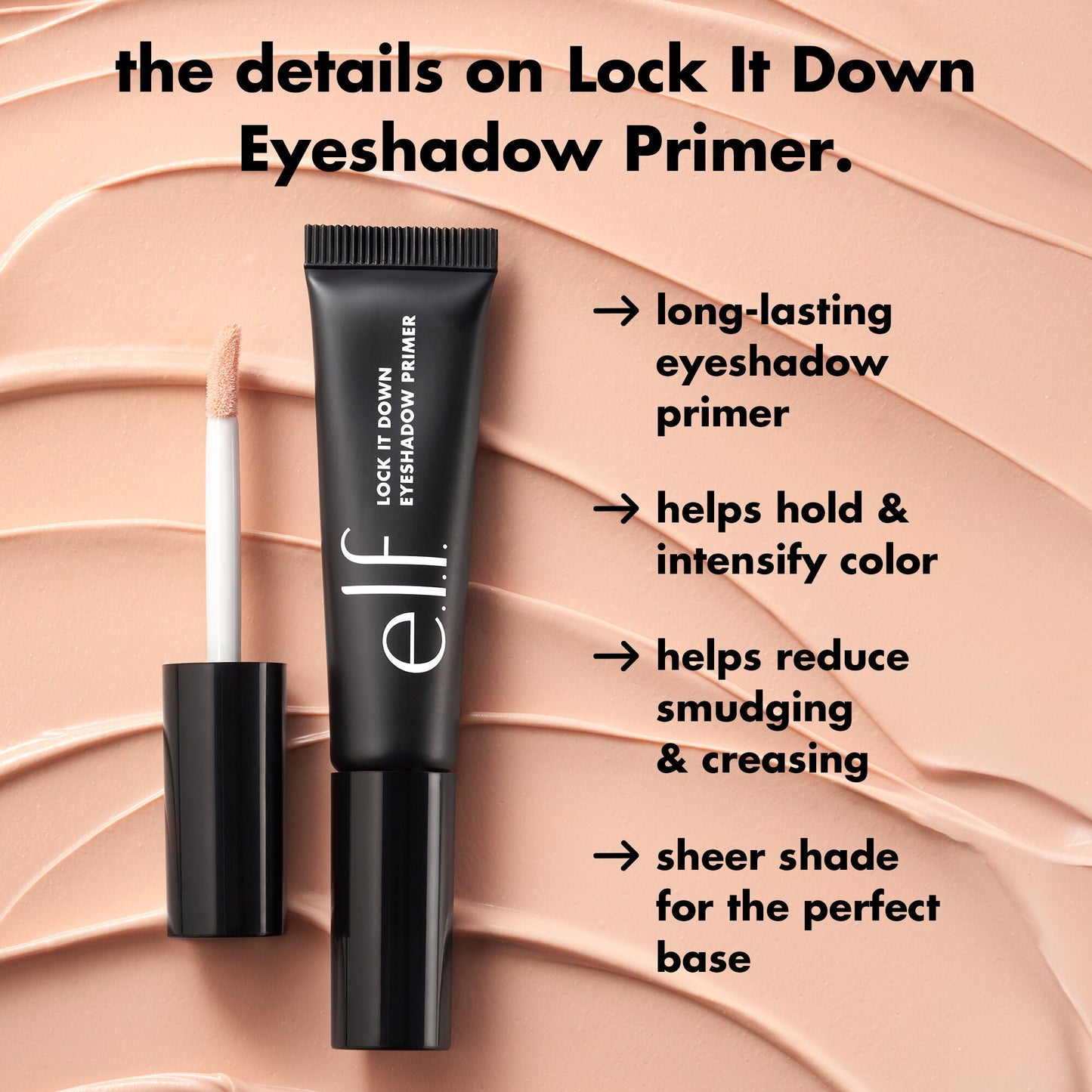 lock-it-down-eyeshadow-primer-t5 0426_EDU_LockitDownEyeShadowPrimer_Details.jpg