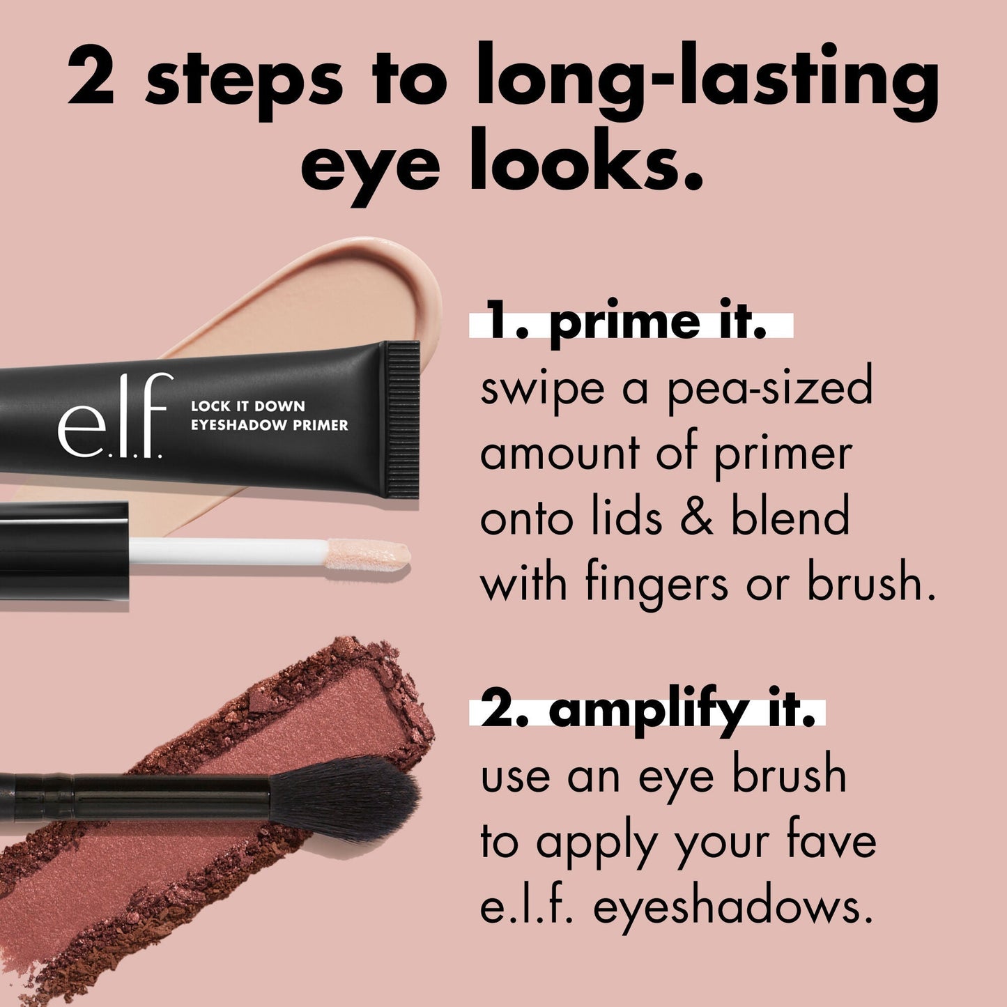 lock-it-down-eyeshadow-primer-t5 0426_EDU_LockitDownEyeShadowPrimer_HowTo.jpg