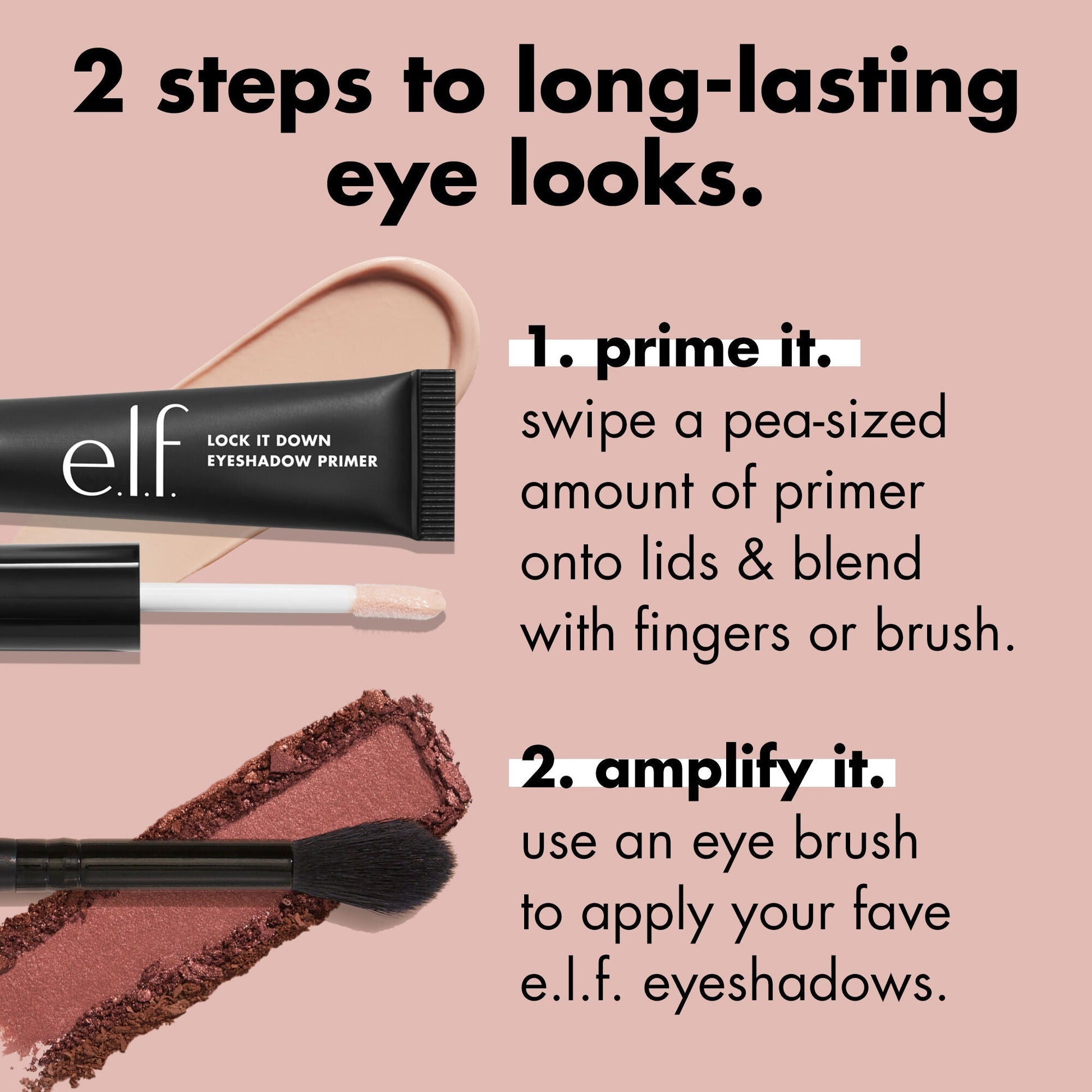 lock-it-down-eyeshadow-primer-t5 0426_EDU_LockitDownEyeShadowPrimer_HowTo.jpg