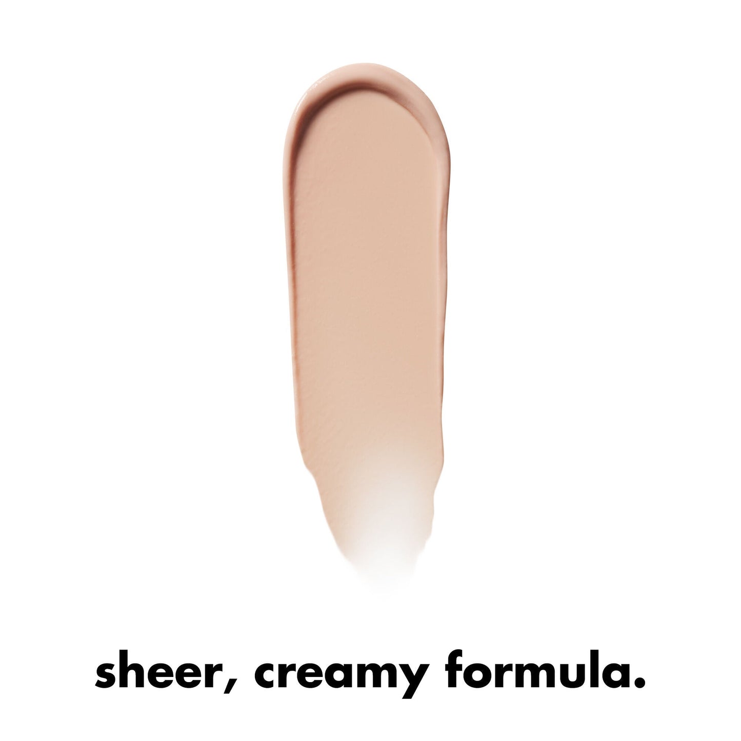 lock-it-down-eyeshadow-primer-t5 0426_EDU_LockitDownEyeShadowPrimer_Swatch.jpg
