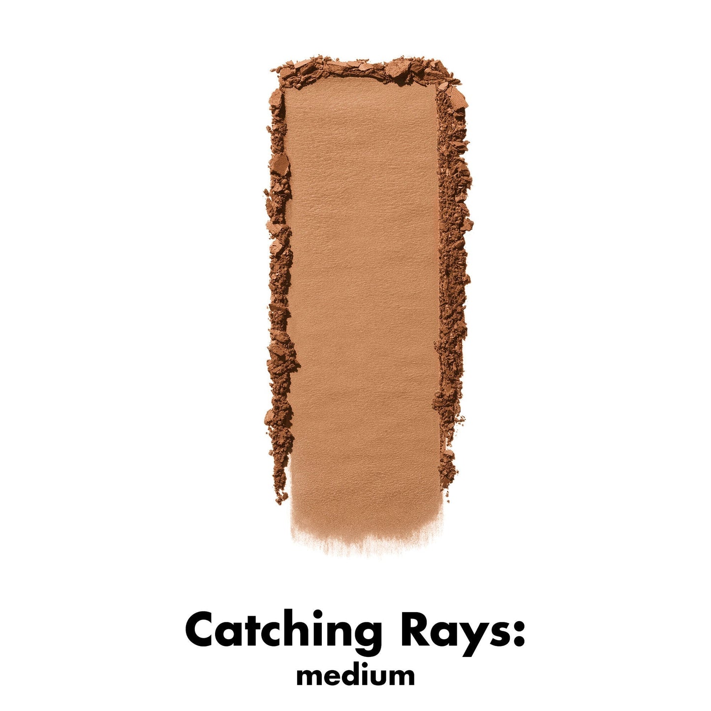 Catching Rays - Medium image 2