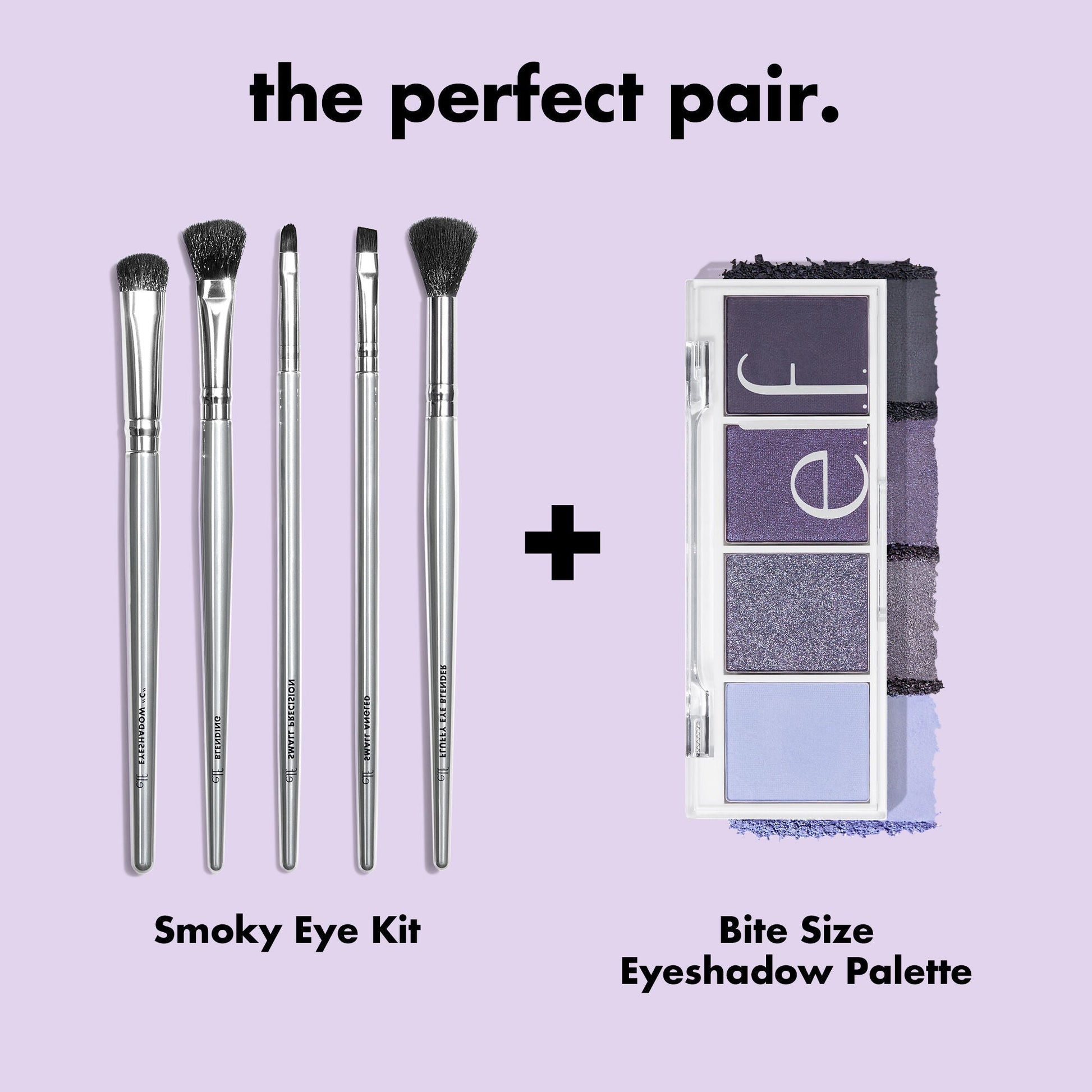 smoky-eye-brush-kit-g4 0426_EDU_SmokyEyeBrushKit_Pairing.jpg