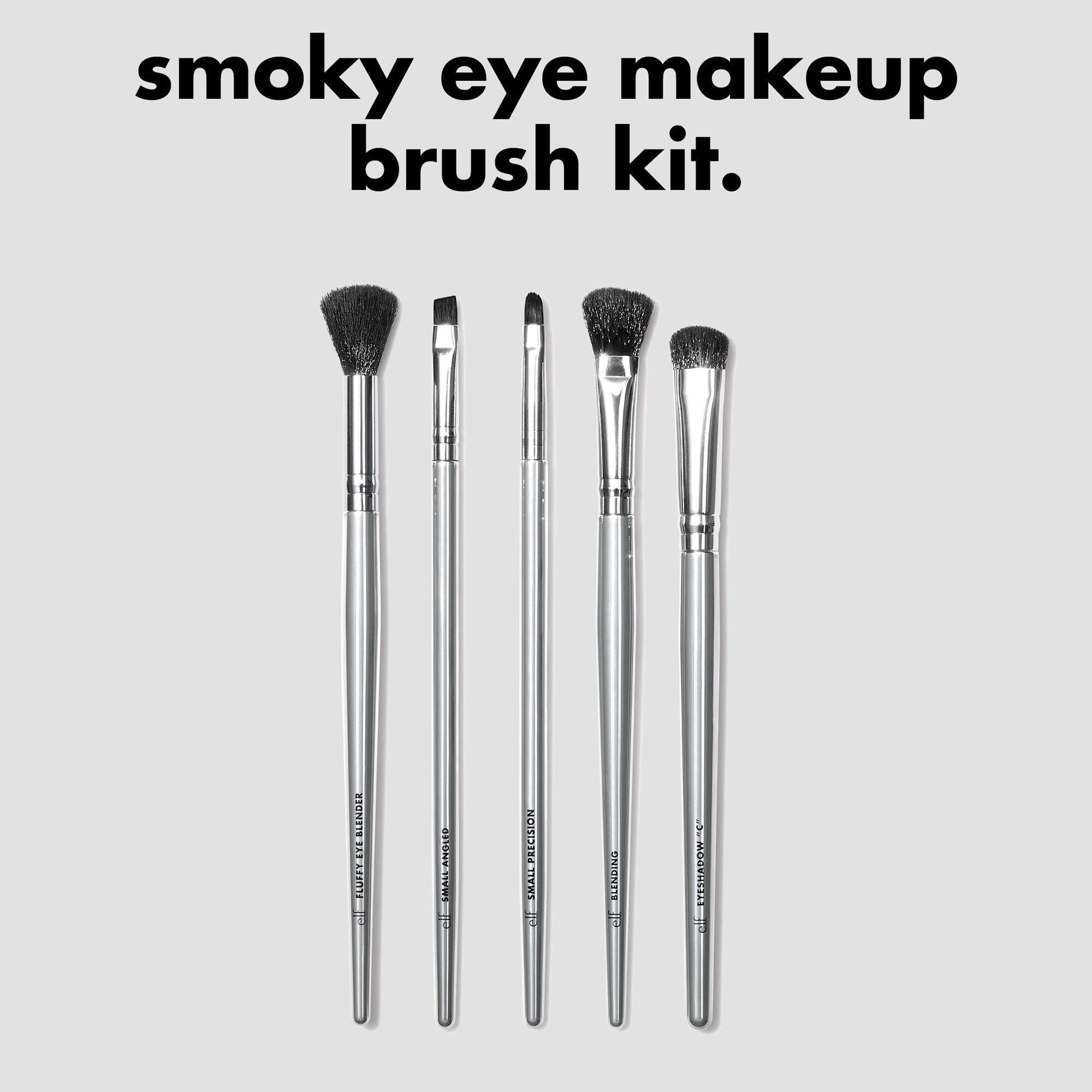 smoky-eye-brush-kit-g4 0426_EDU_SmokyEyeBrushKit_Product.jpg