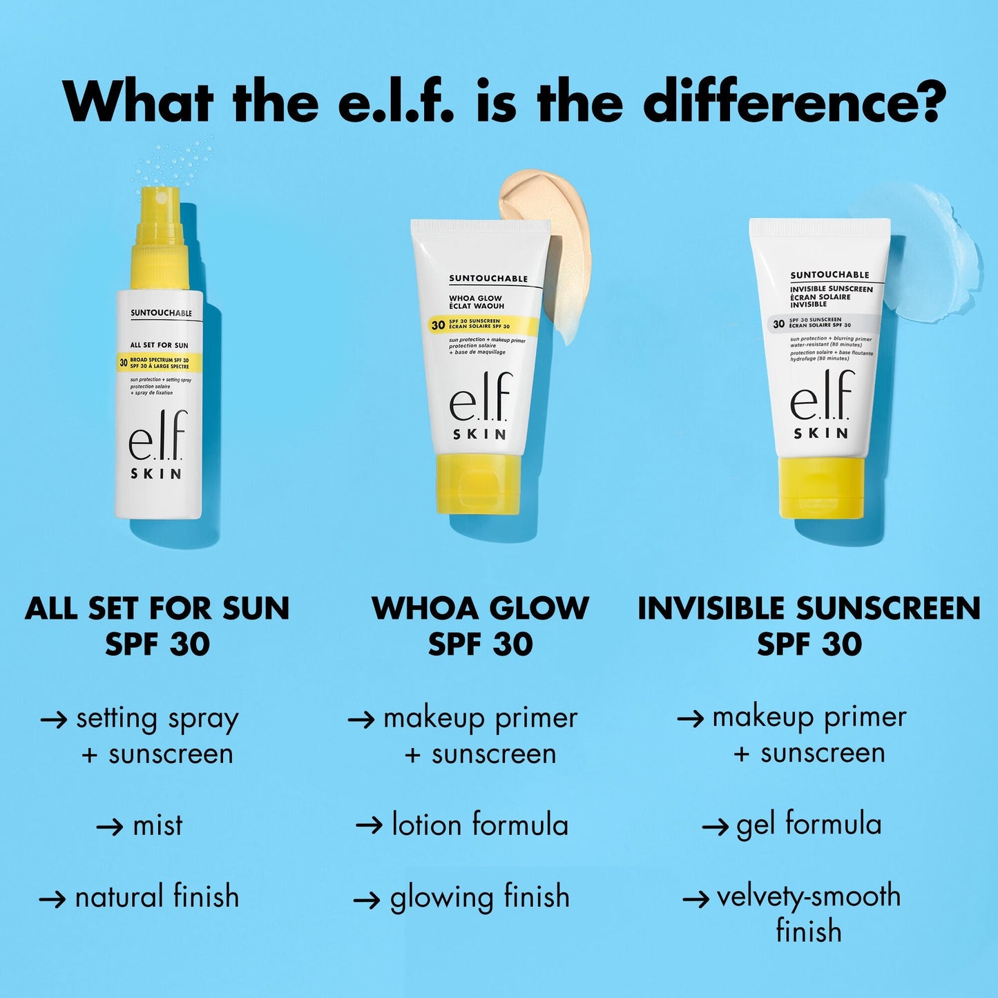 suntouchable-invisible-sunscreen-spf-35-regular-n9 0523_EDUCATION_NEWARRIVALS_SPF_FRANCHISE_COMPARISON_EU_e2722f4b-5639-4d7e-abe1-f0ada846435b.jpg